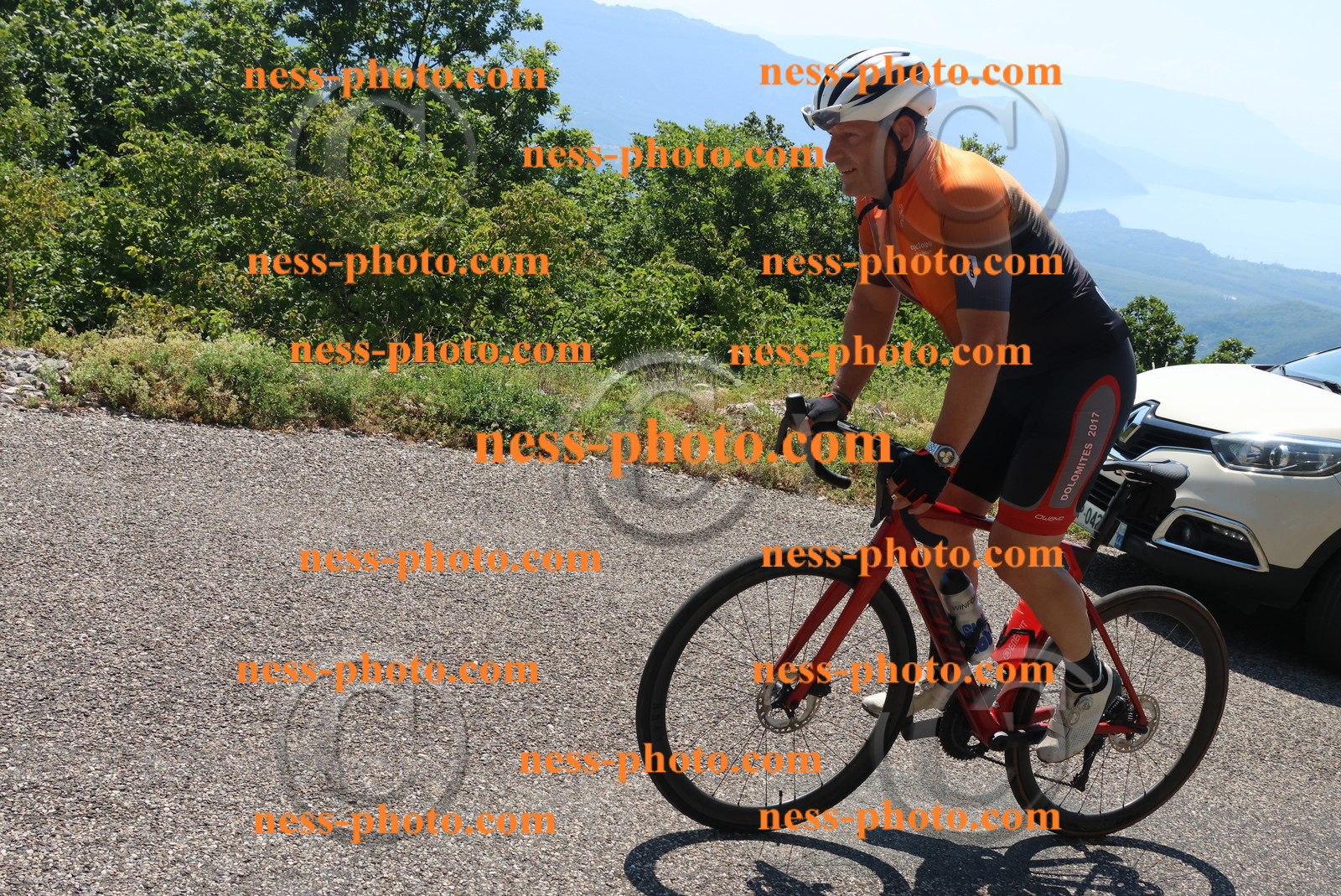 Col du Grand Colombier (430).JPG