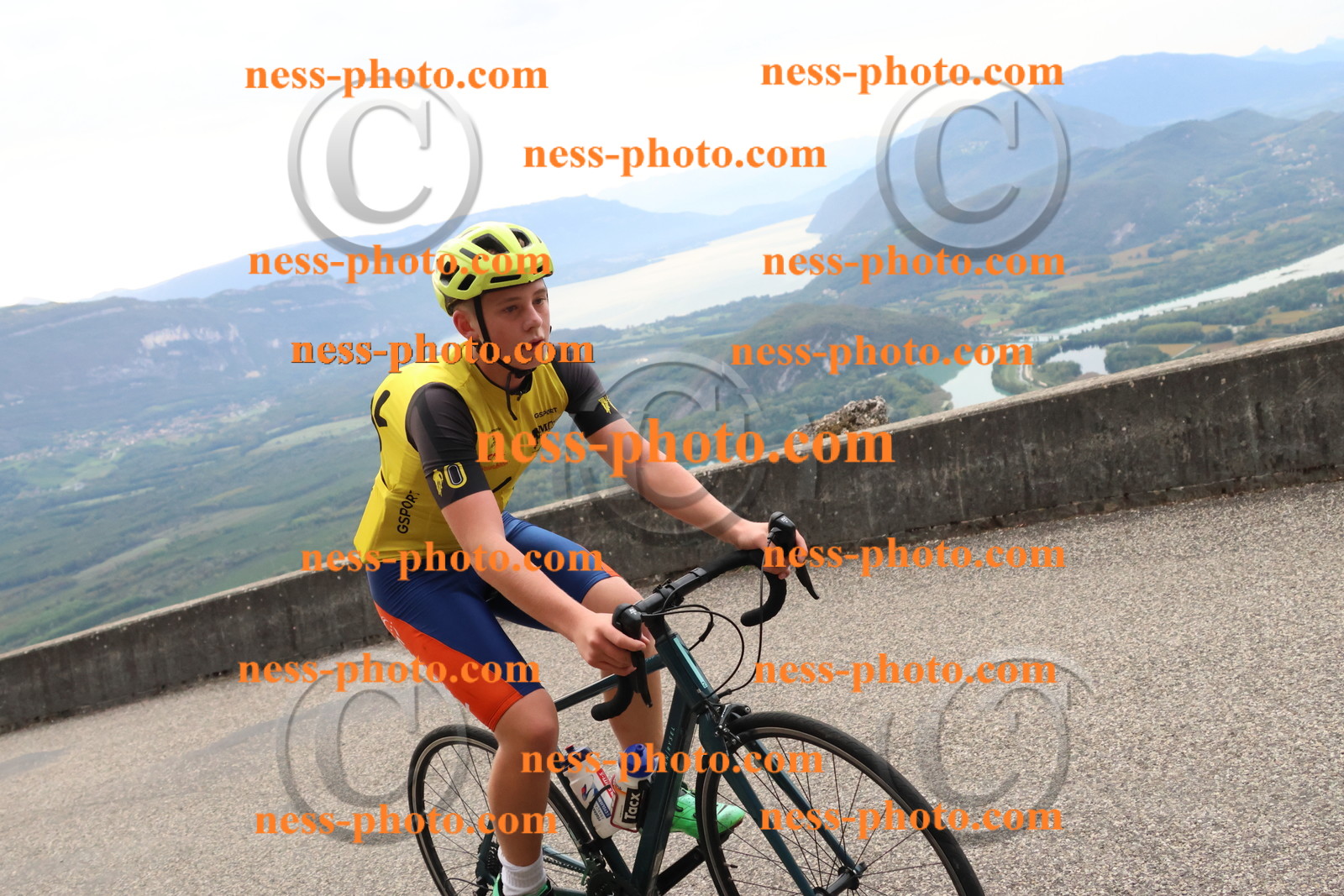 Col du Grand Colombier (56).JPG