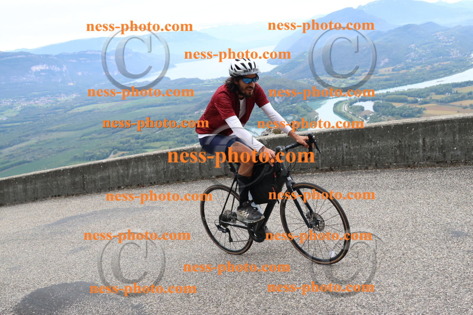 Col du Grand Colombier (2268).JPG