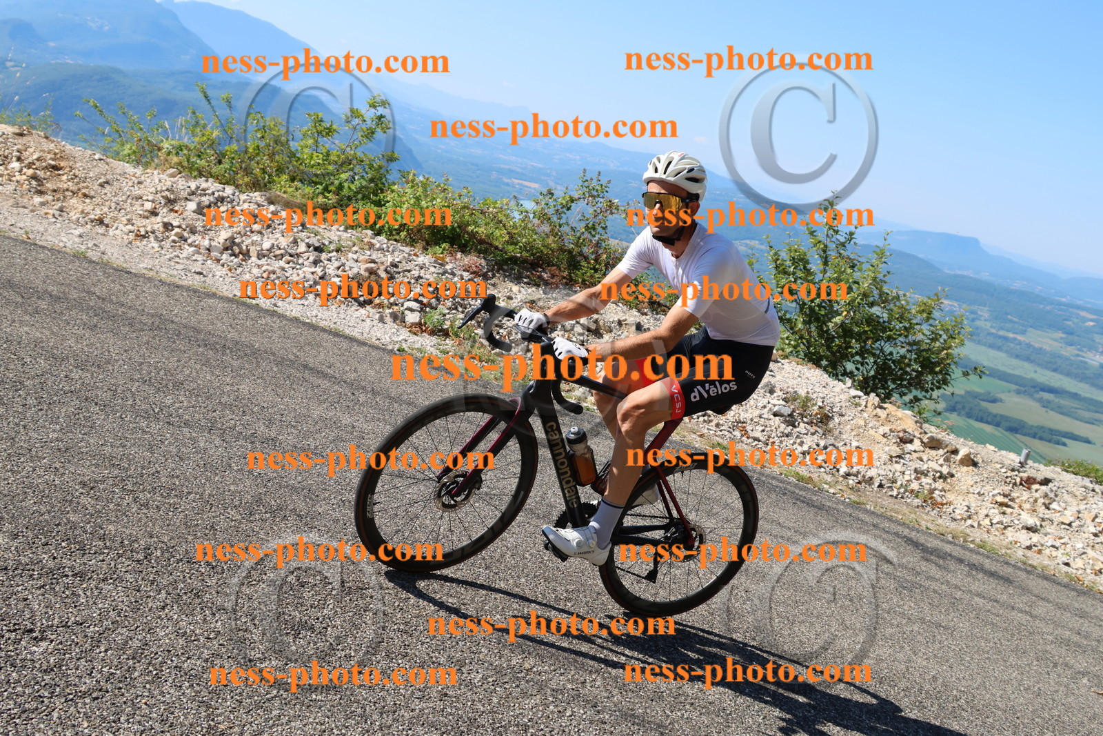 Col du Grand Colombier (1617).JPG