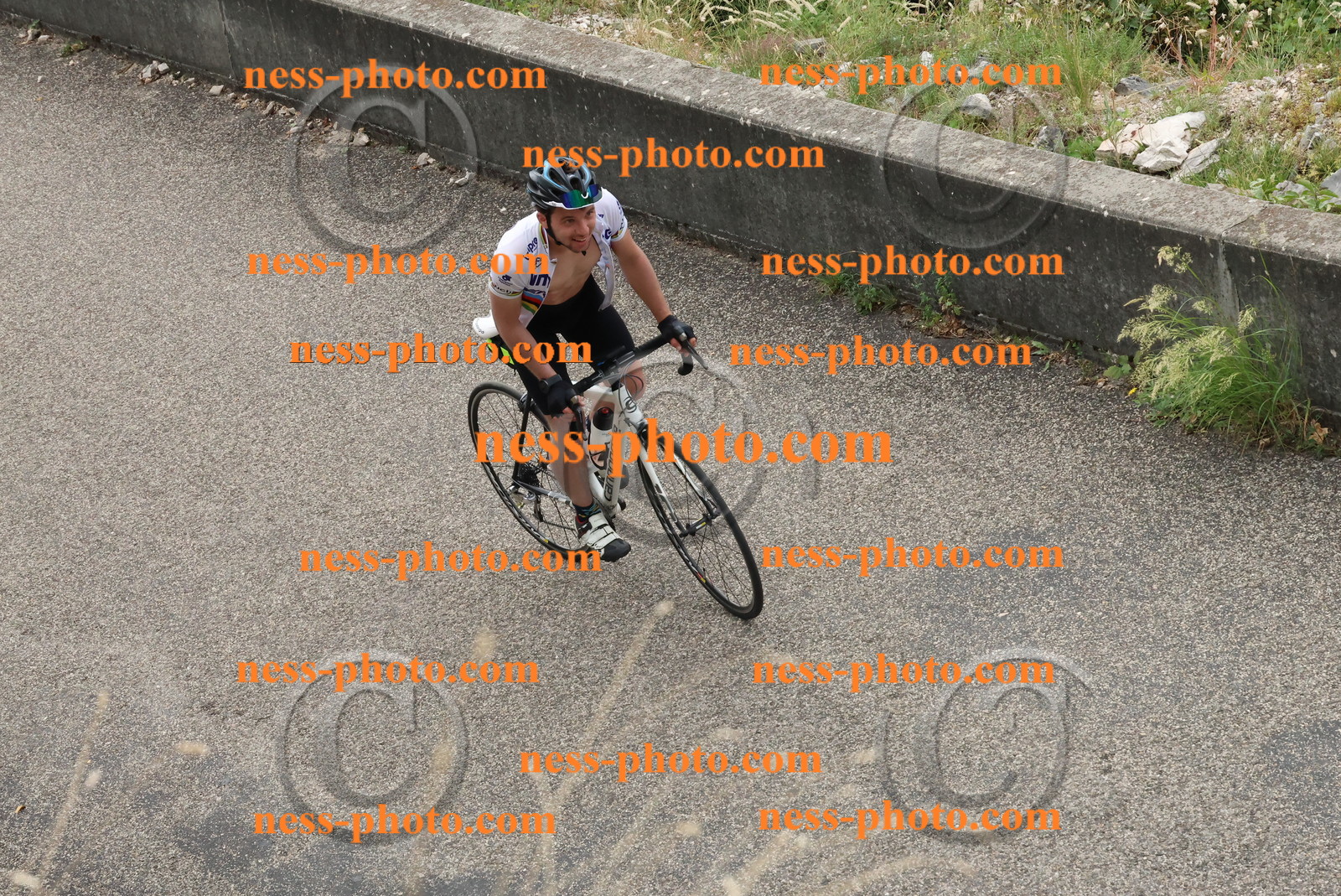 Col du Grand Colombier (111).JPG