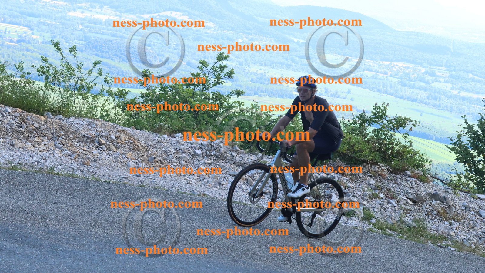 Col du Grand Colombier (258).JPG