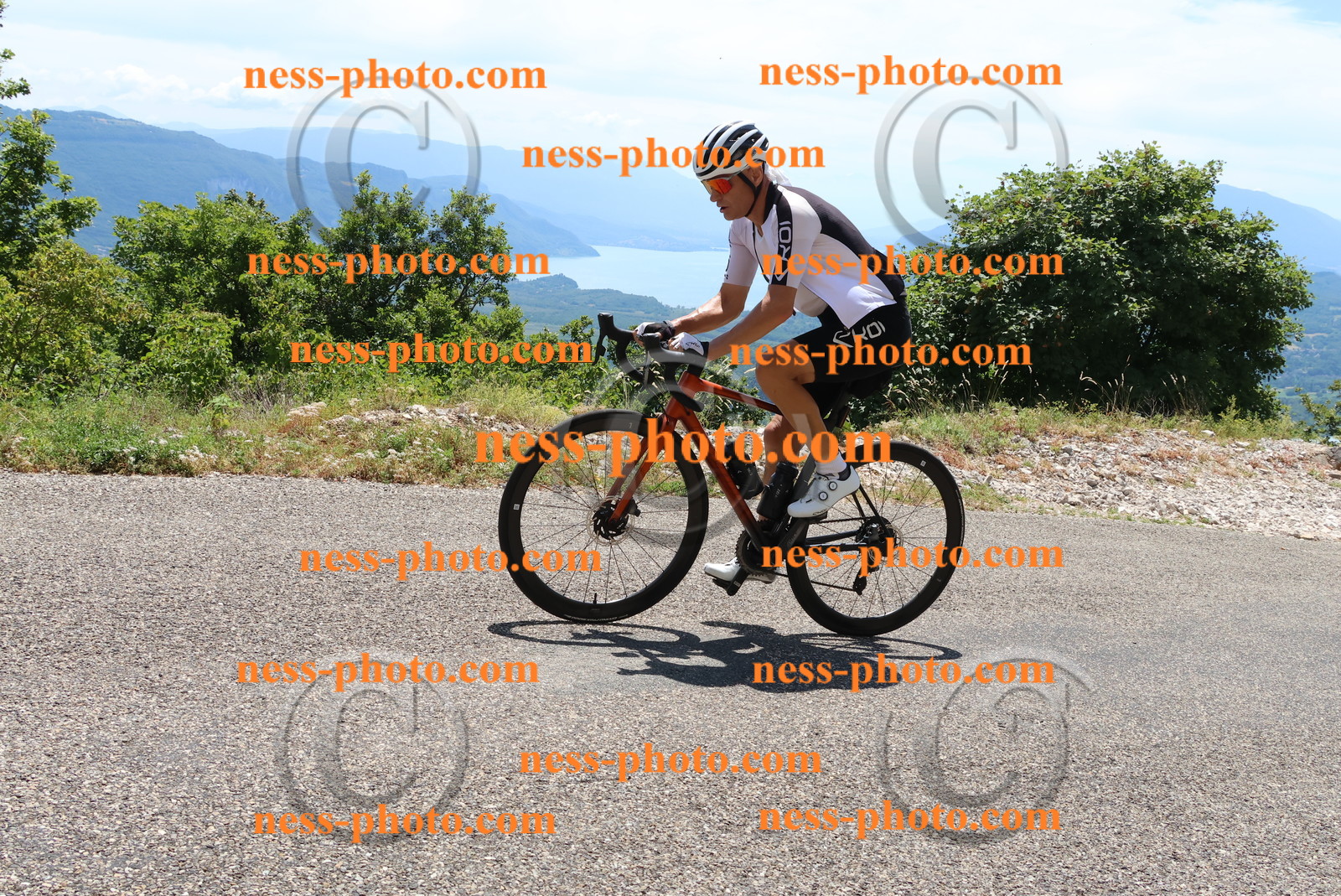 Col du Grand Colombier (198).JPG