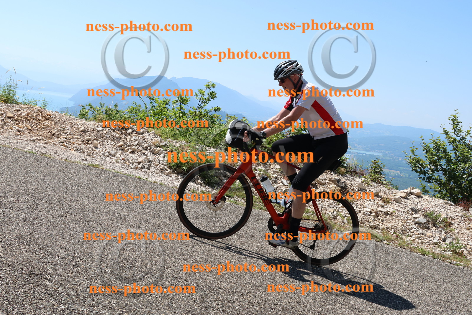 Col du Grand Colombier (420).JPG