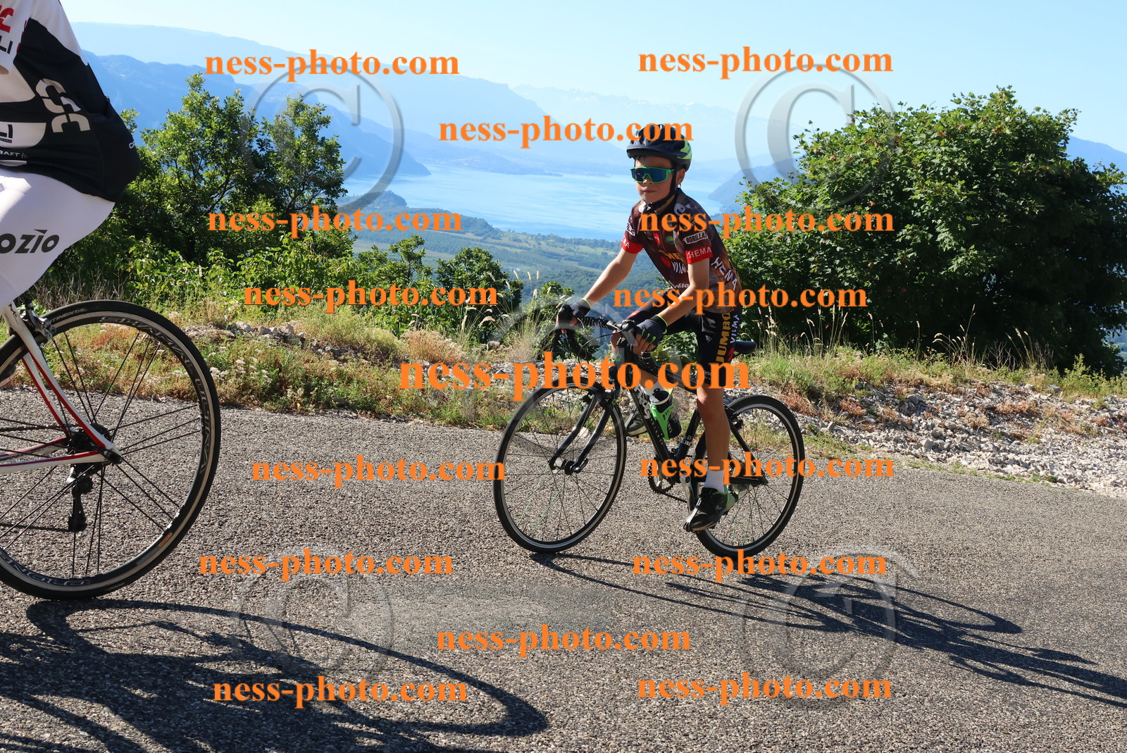 Col du Grand Colombier (159).JPG