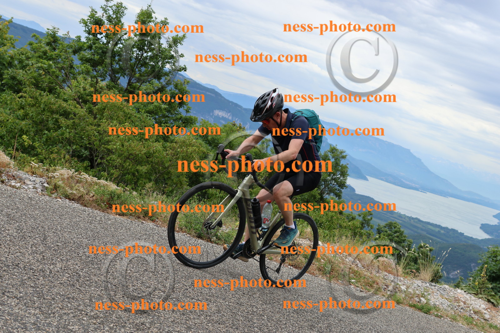 Col du Grand Colombier  (759).JPG