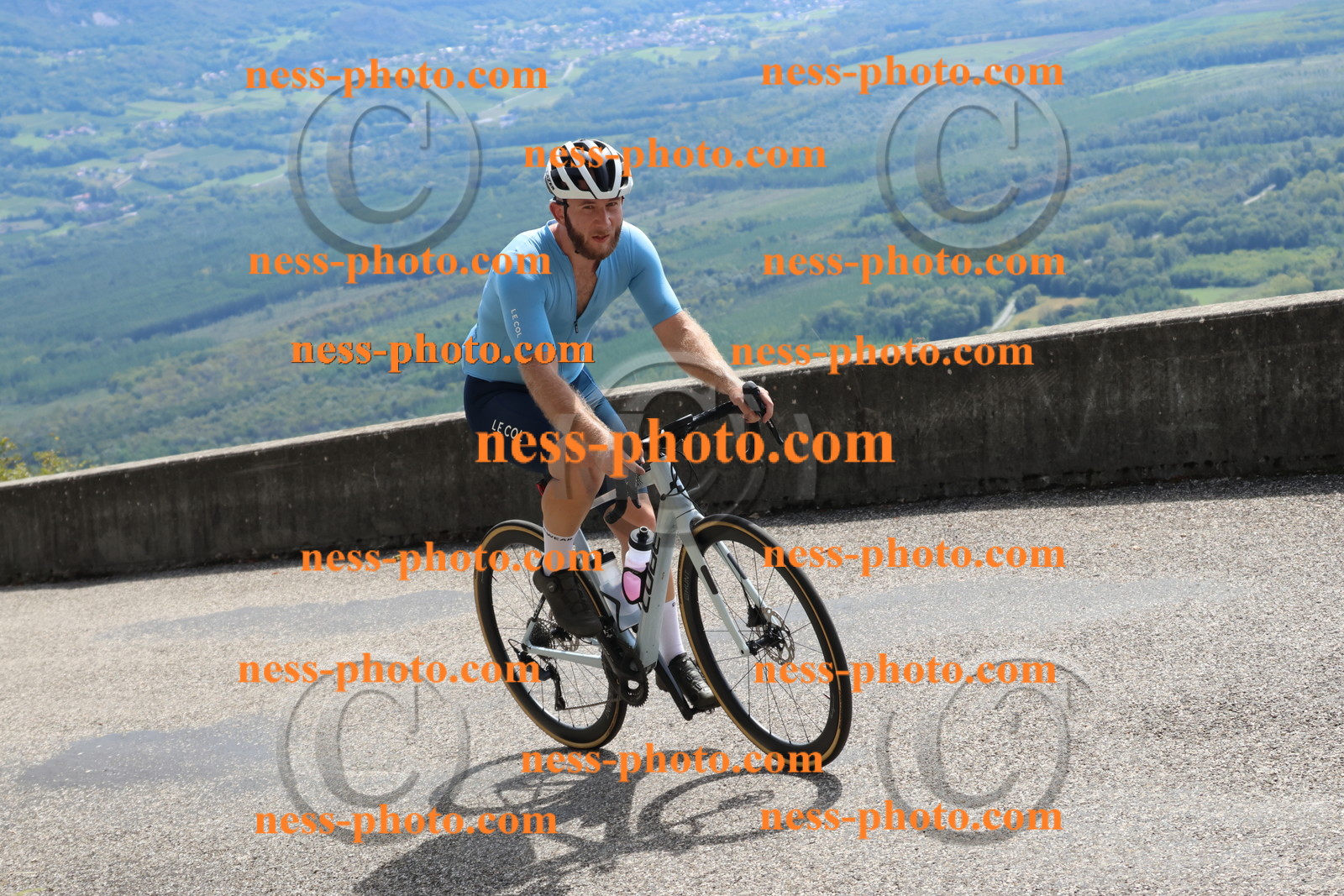 Col du Grand Colombier (569).JPG