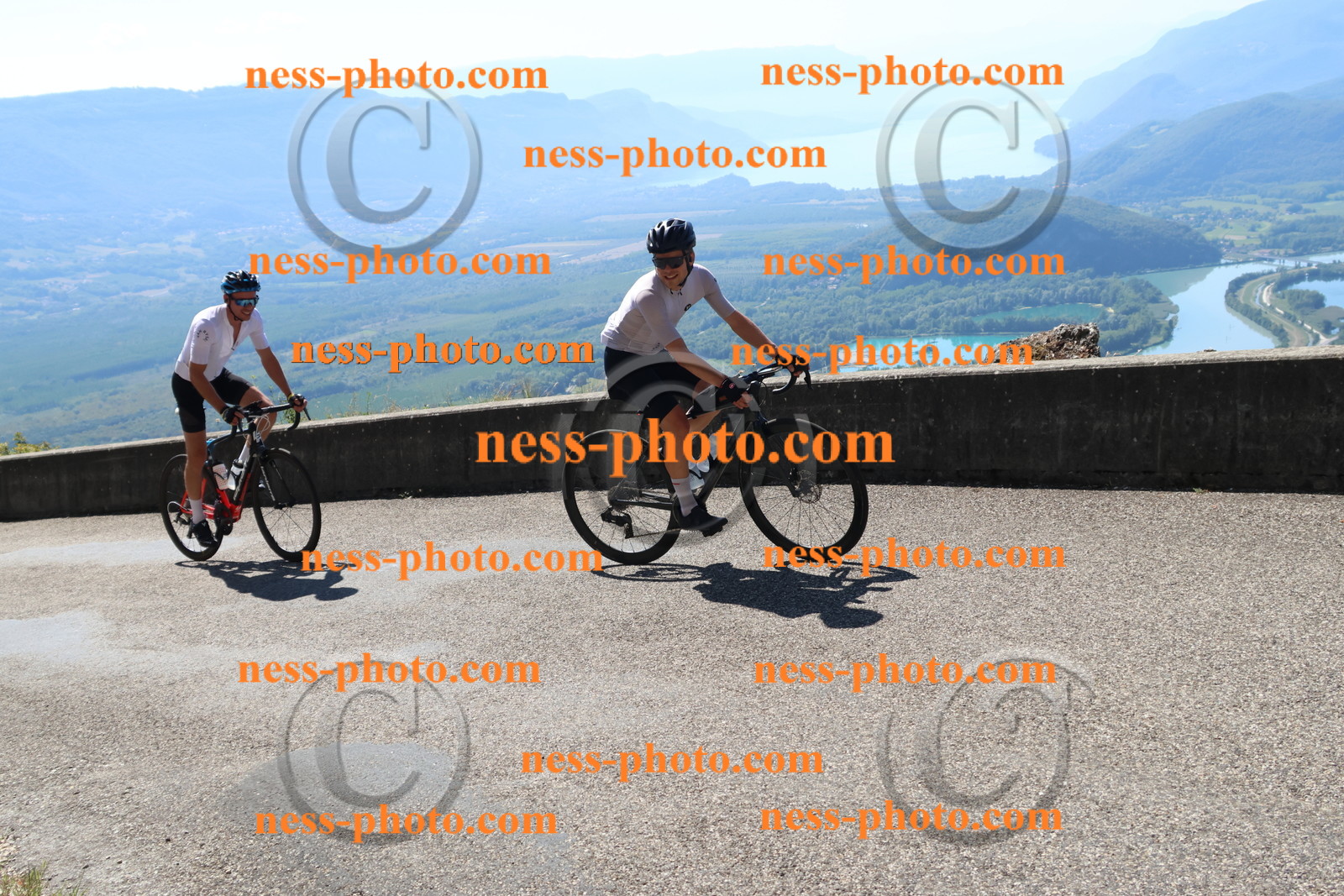 Col du Grand Colombier (174).JPG