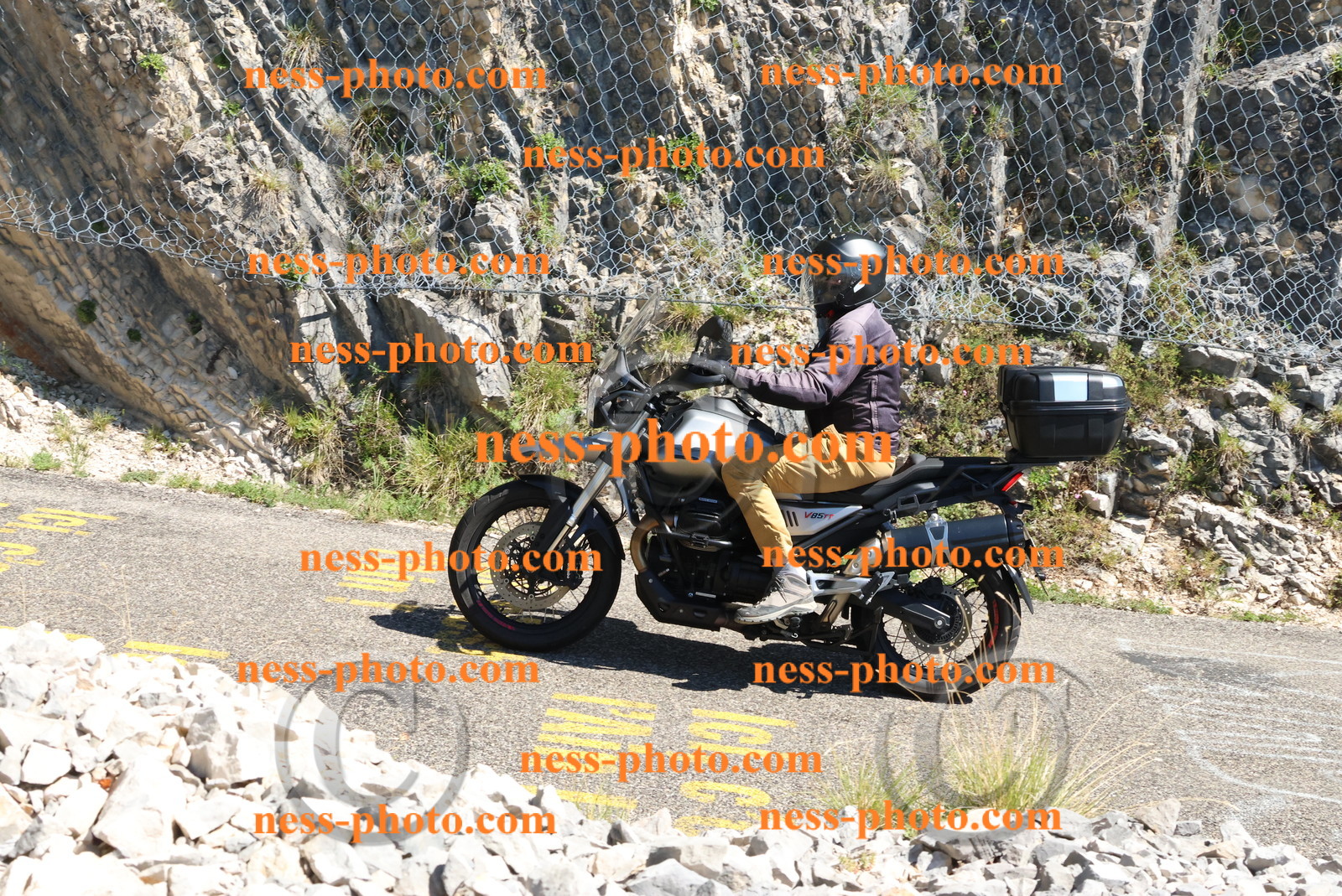 Col du Grand Colombier (241).JPG