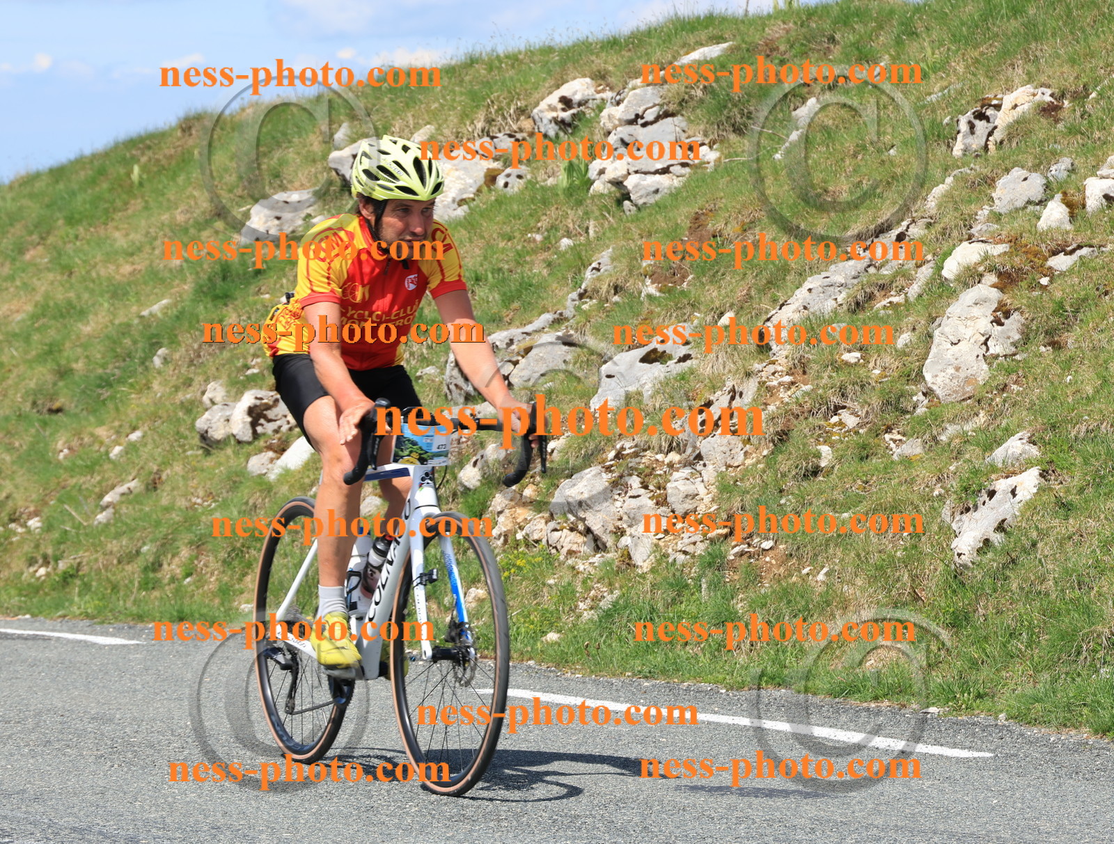 Col du Grand Colombier (2116).JPG