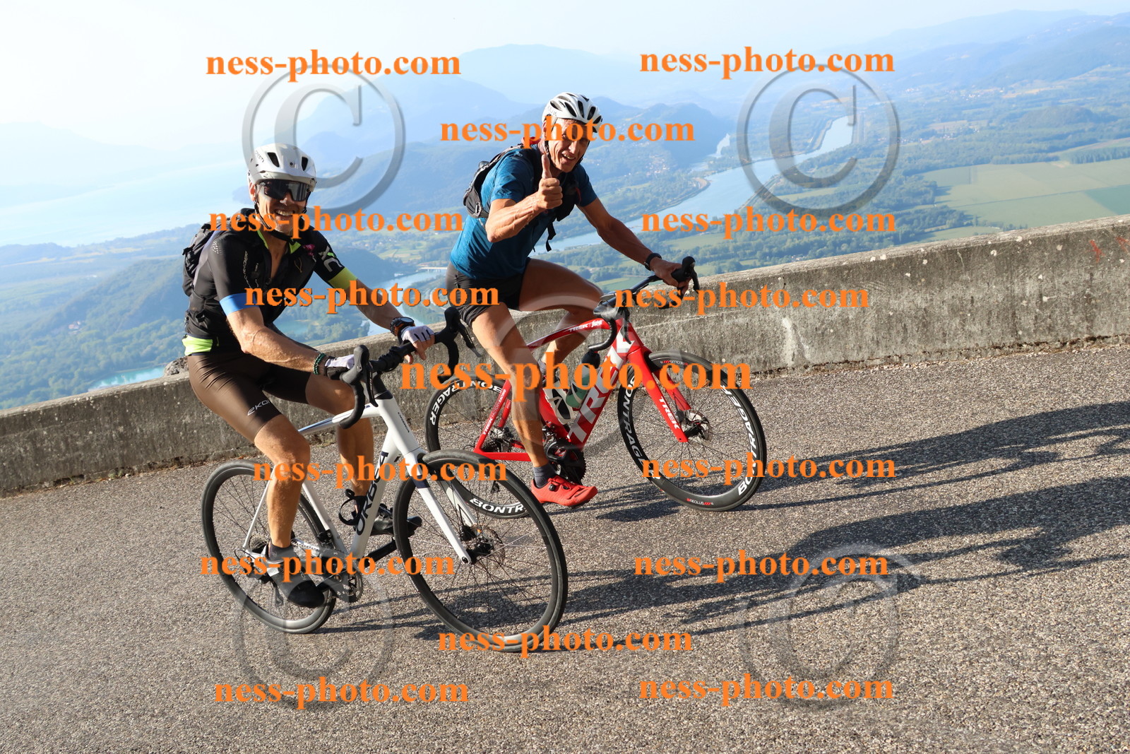 Col du Grand Colombier (544).JPG