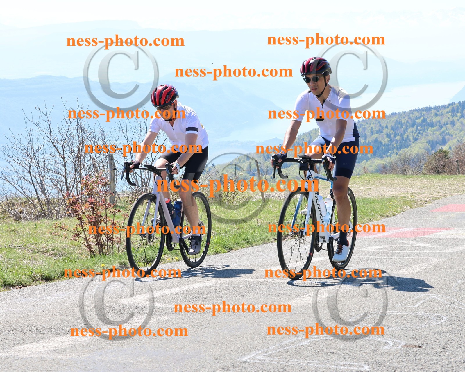 Col du Grand Colombier (154).JPG