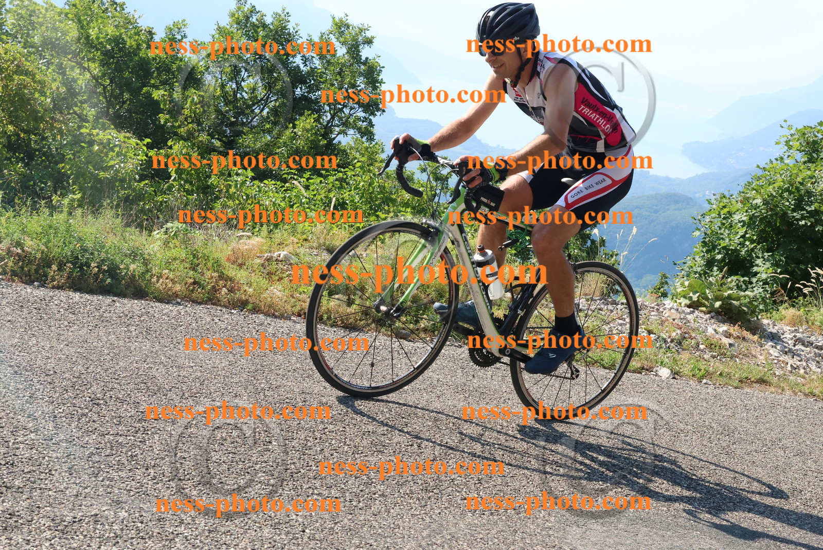 Col du Grand Colombier (147).JPG