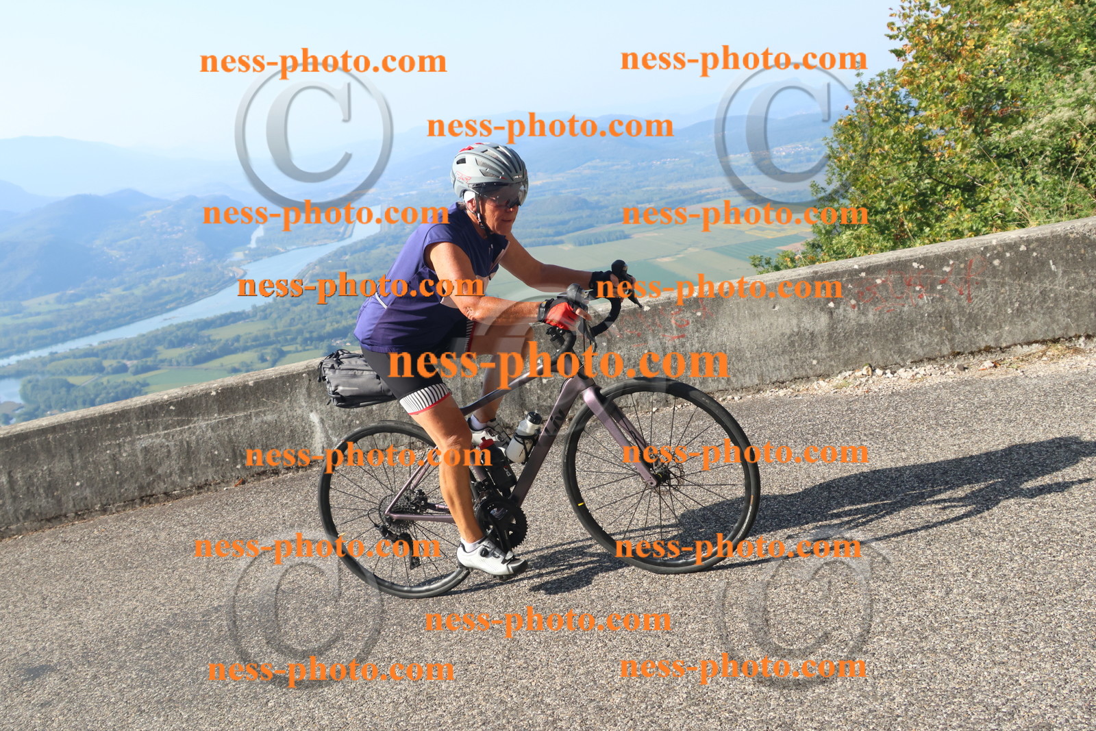 Col du Grand Colombier (1433).JPG