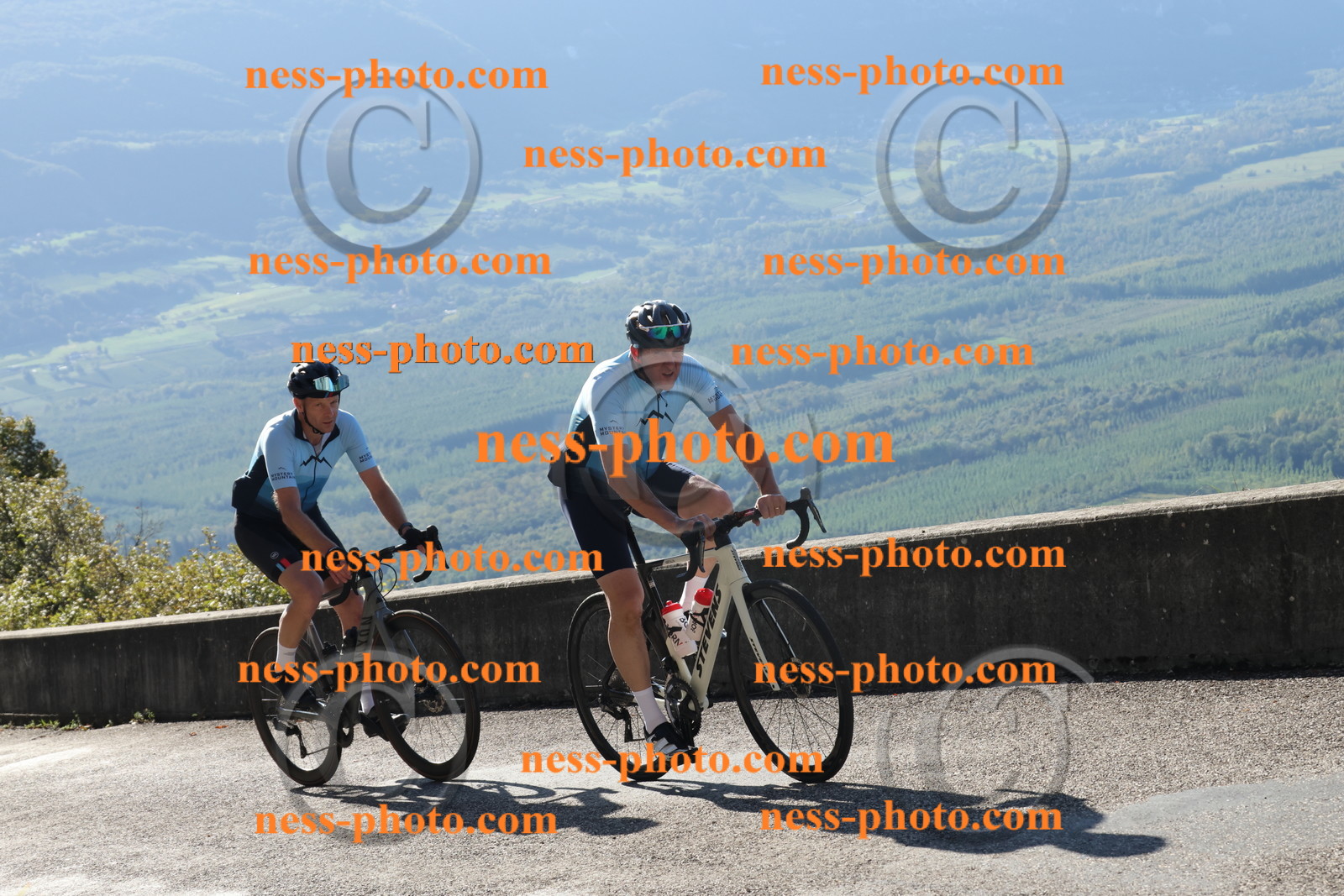 Col du Grand Colombier (101).JPG