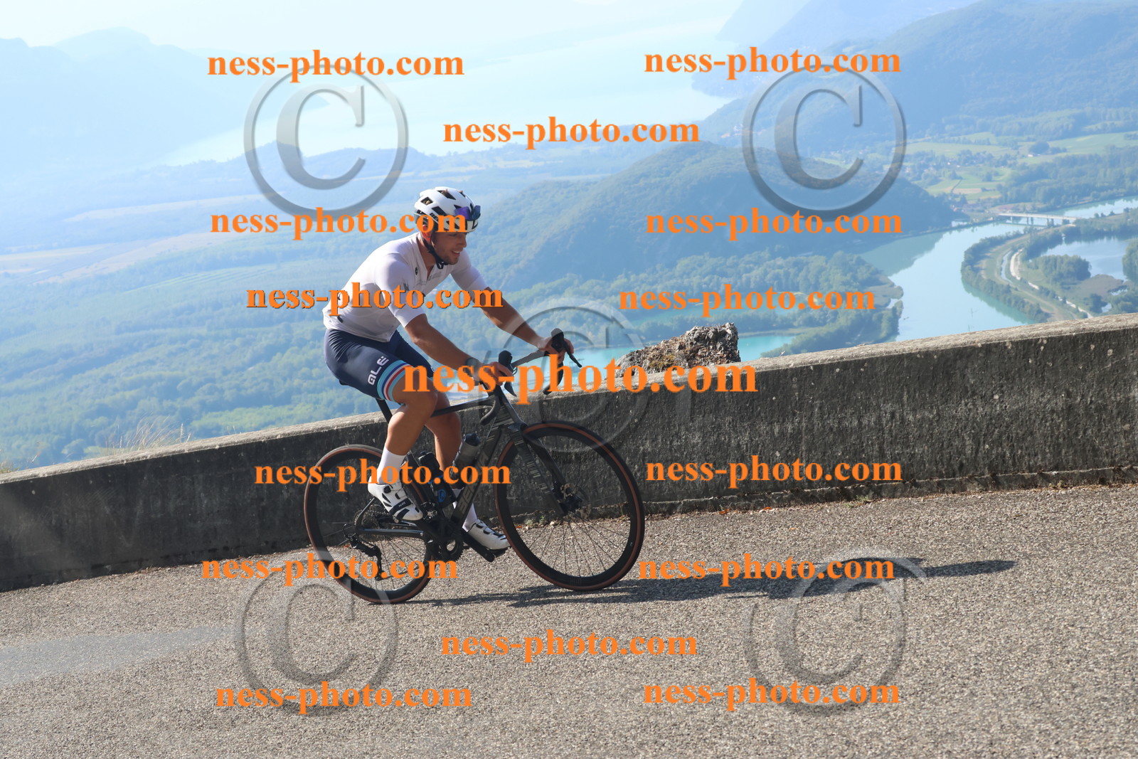 Col du Grand Colombier (2082).JPG