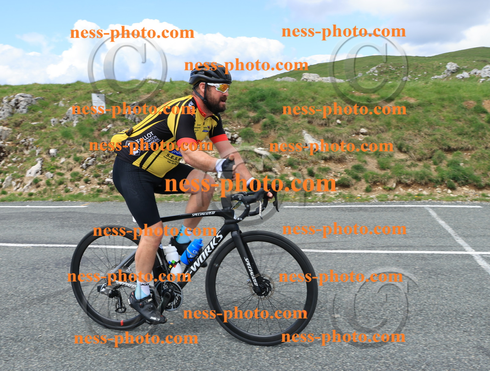 Col du Grand Colombier (3039).JPG