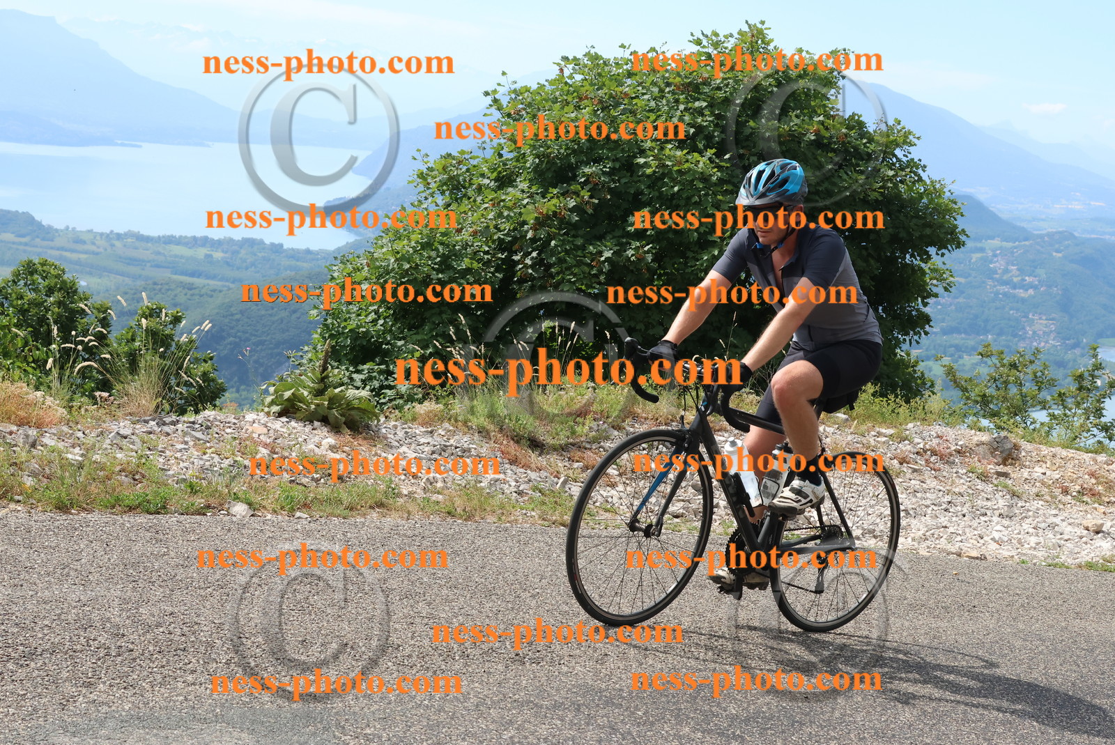 Col du Grand Colombier (96).JPG