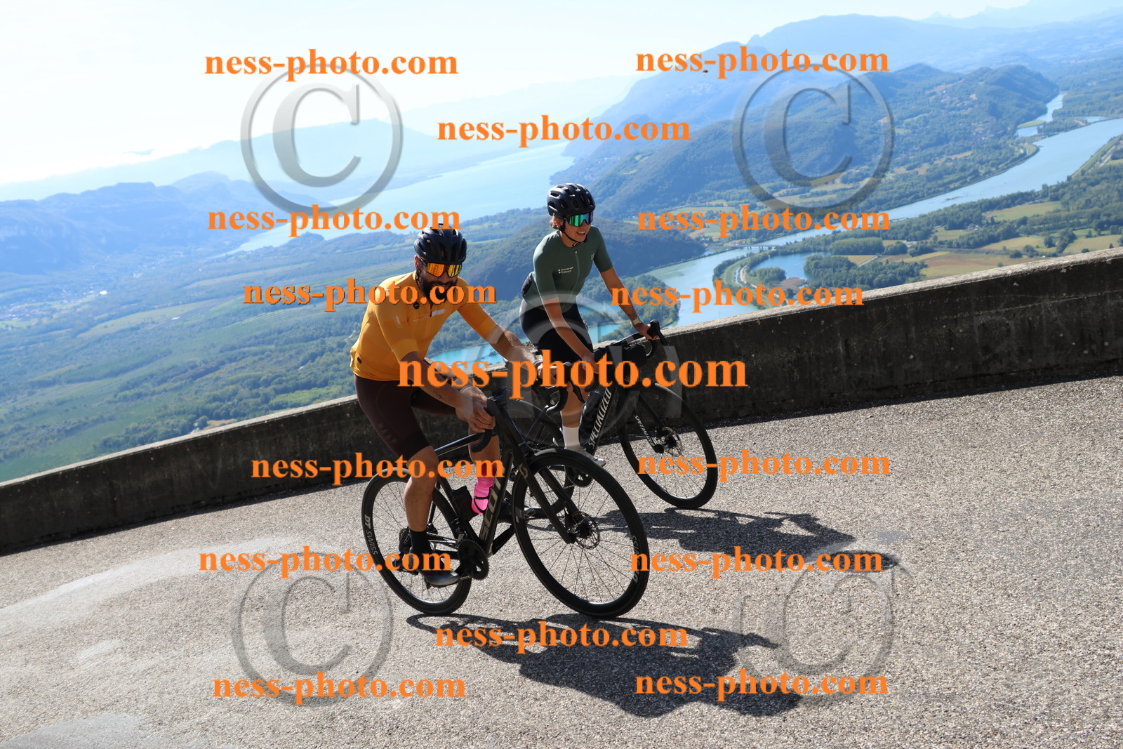 Col du Grand Colombier (421).JPG