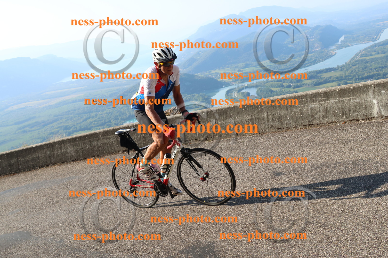 Col du Grand Colombier (549).JPG