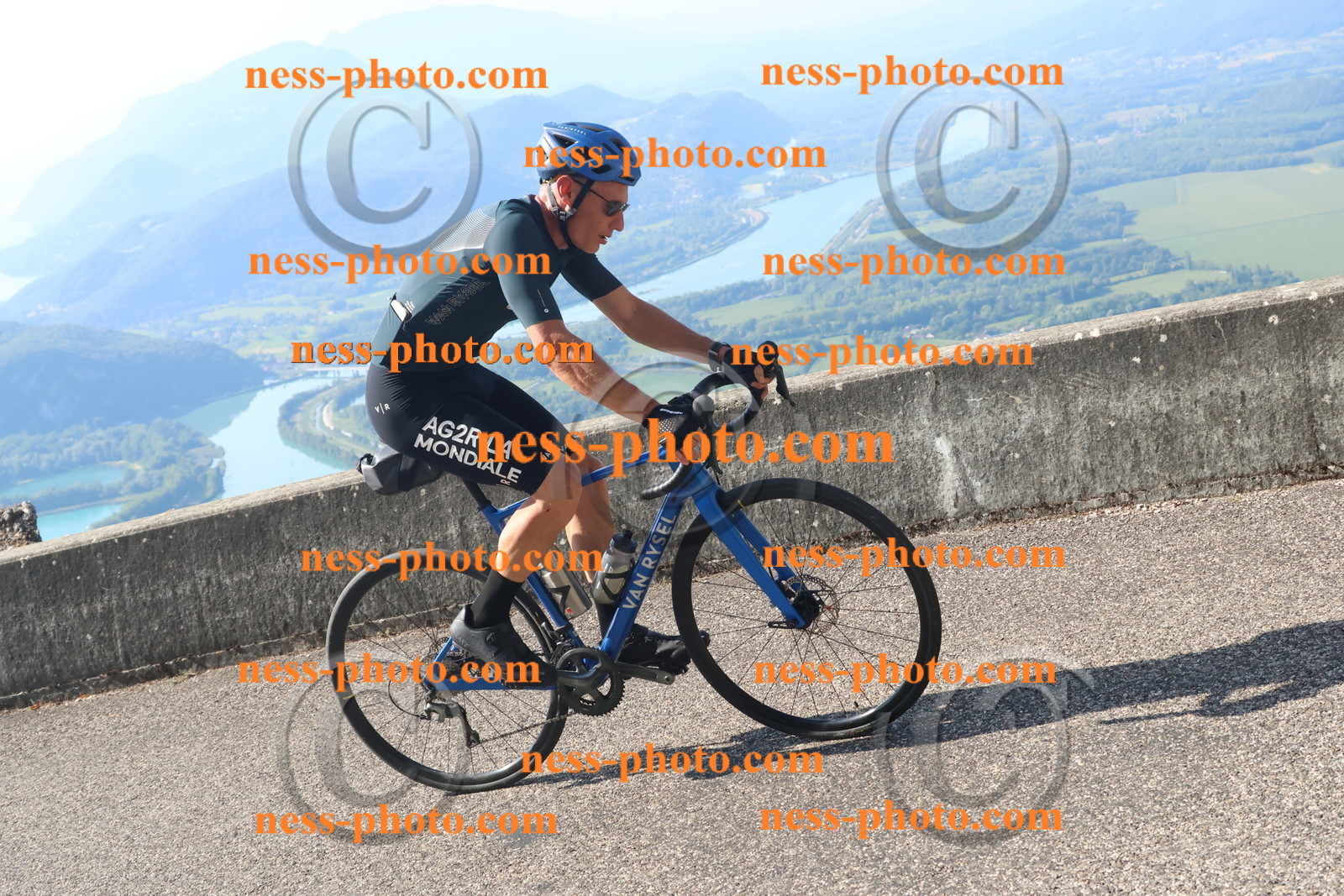 Col du Grand Colombier (2203).JPG