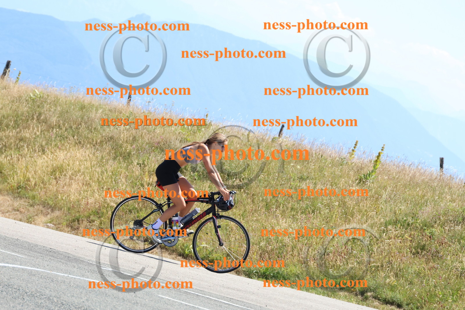 Col du Grand colombier (255).JPG