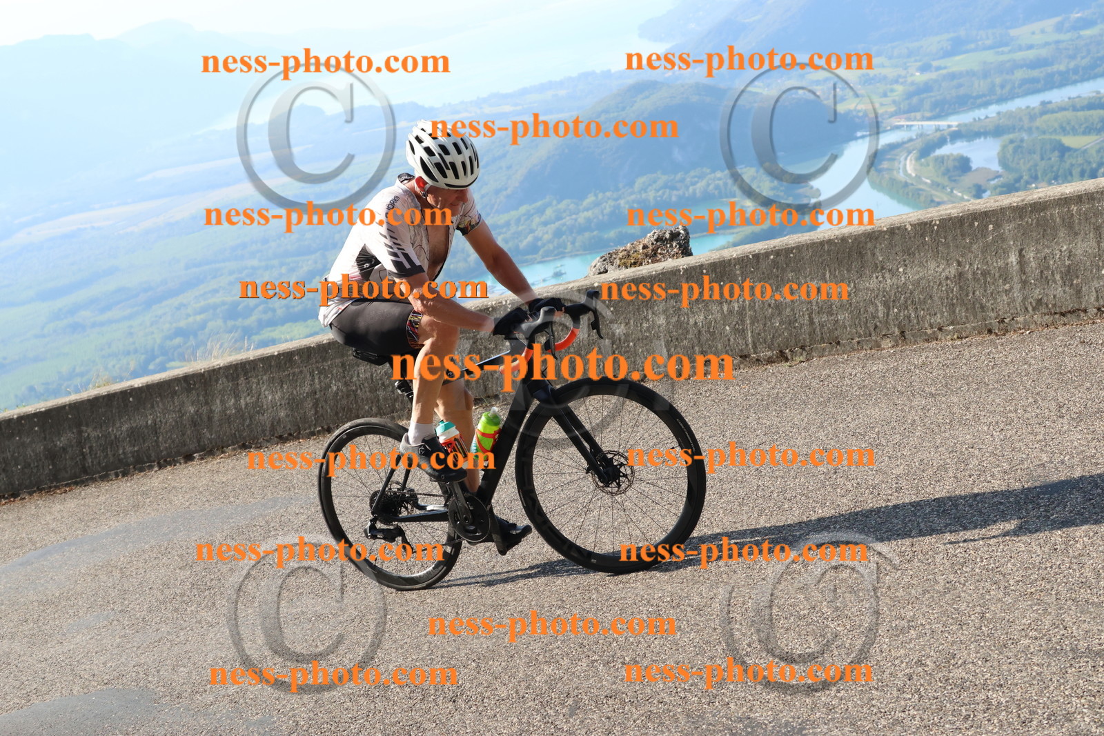 Col du Grand Colombier (764).JPG