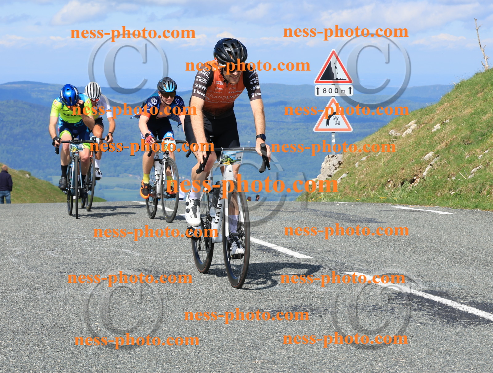 Col du Grand Colombier (230).JPG