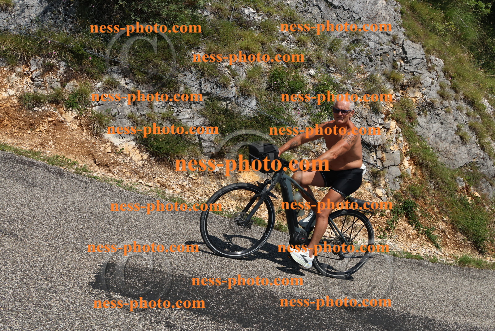 Col du Grand Colombier (476).JPG