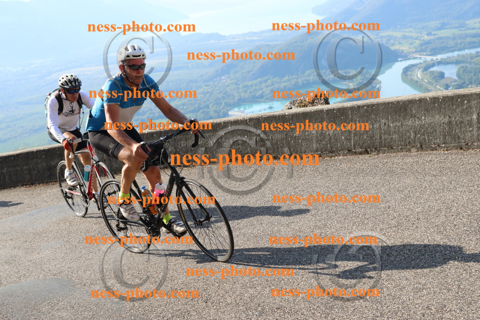 Col du Grand Colombier (1153).JPG