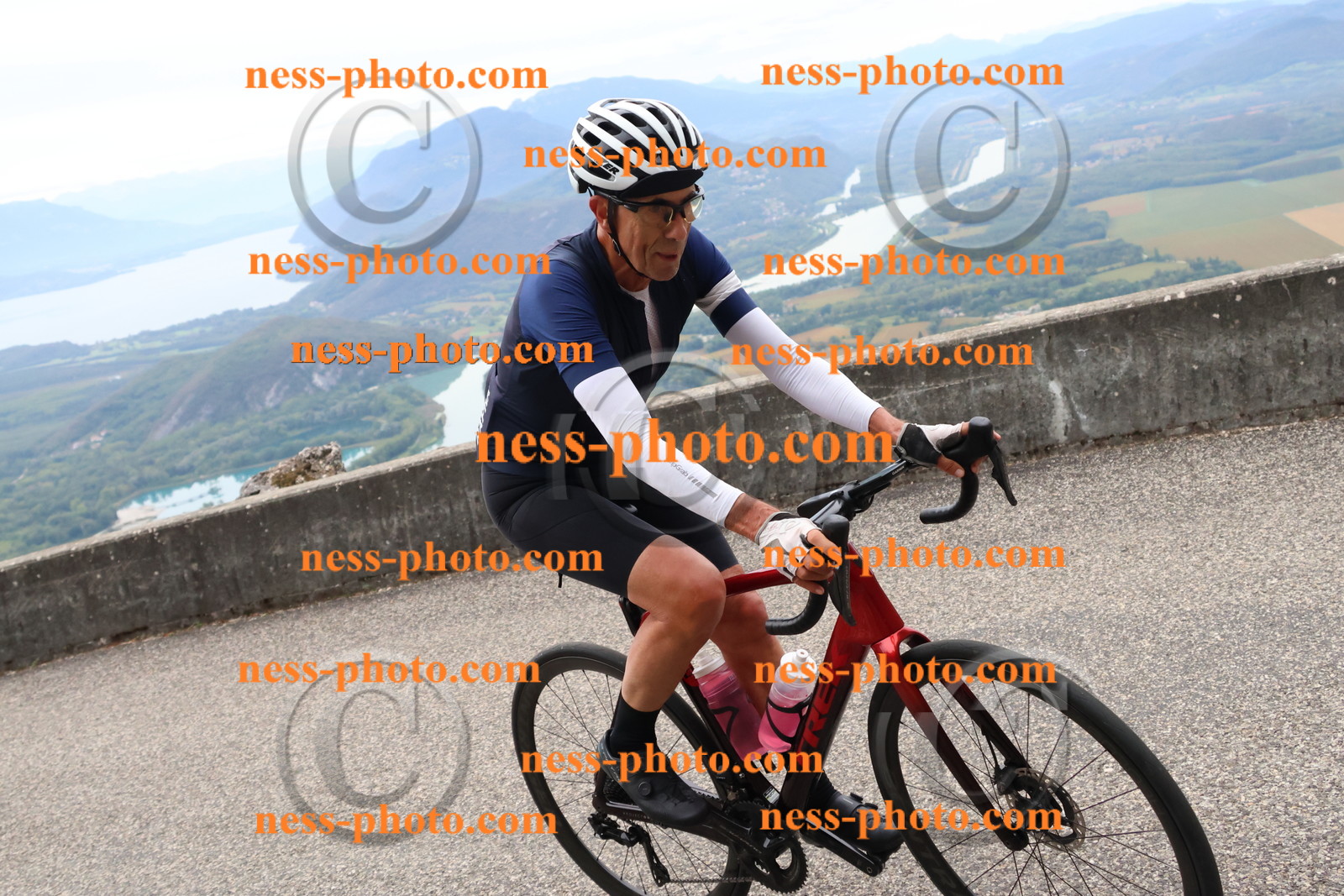 Col du Grand Colombier (205).JPG