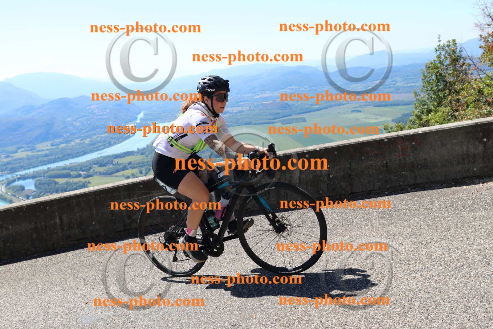 Col du Grand Colombier (324).JPG