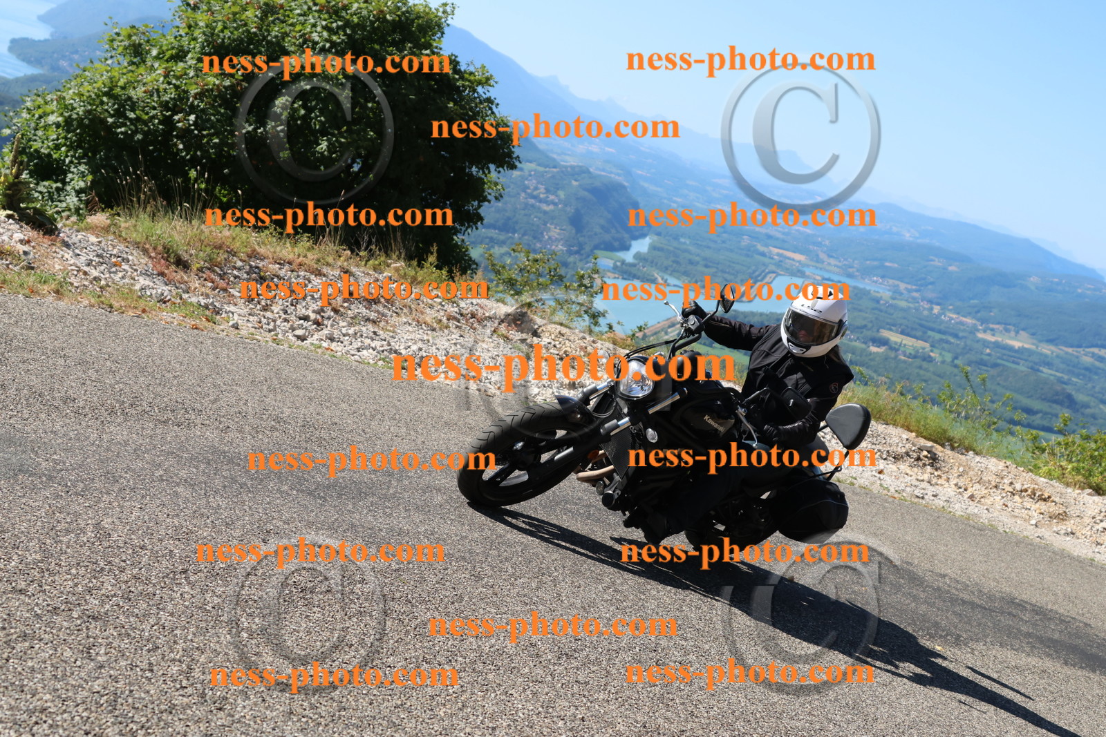 Col du Grand Colombier (8).JPG