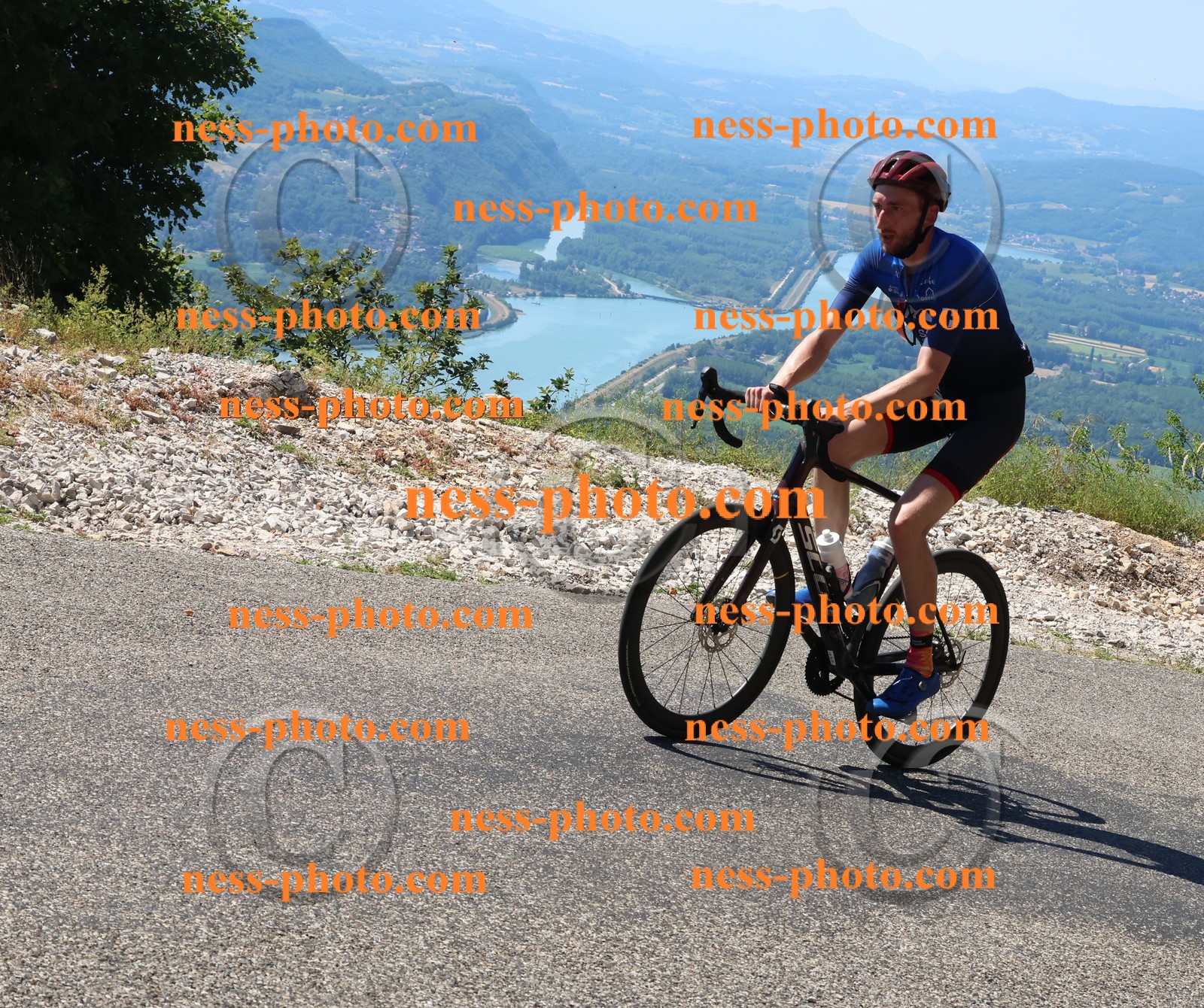 Col du Grand Colombier (408).JPG