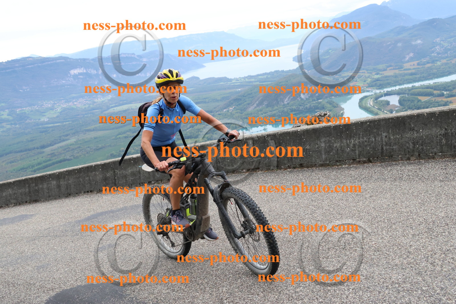 Col du Grand Colombier (274).JPG