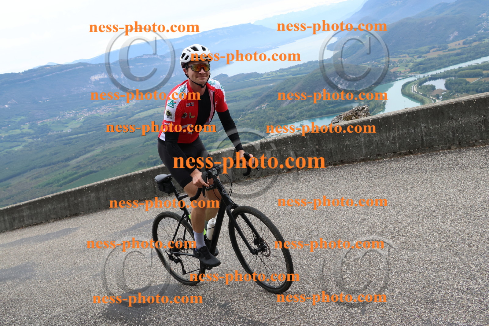 Col du Grand Colombier (1823).JPG