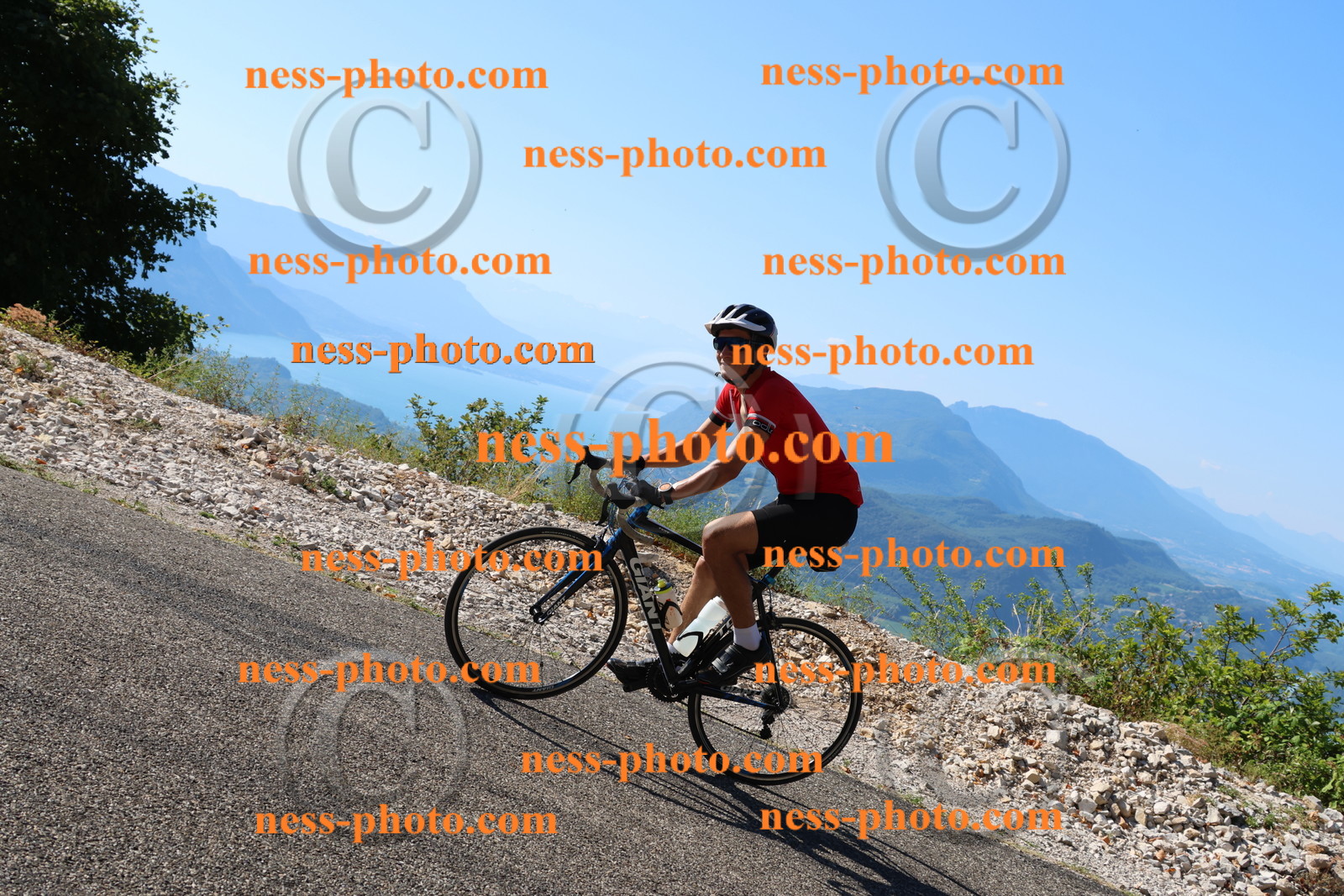 Col du Grand Colombier (1365).JPG