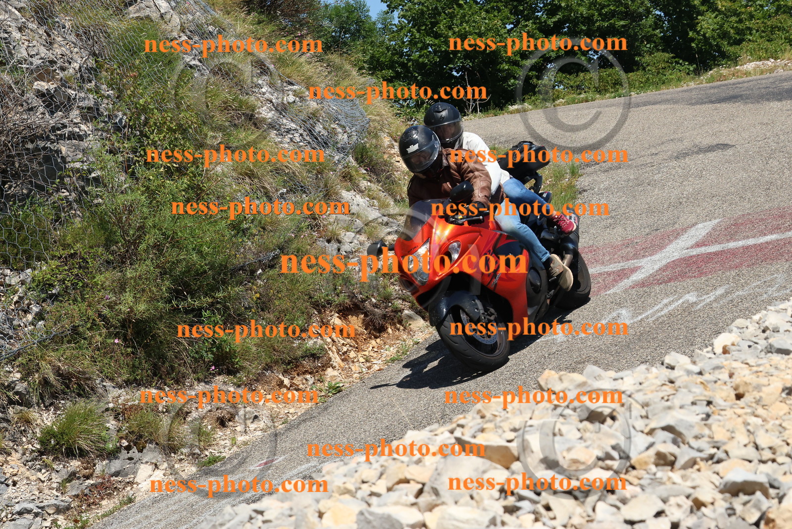 Col du Grand Colombier (414).JPG