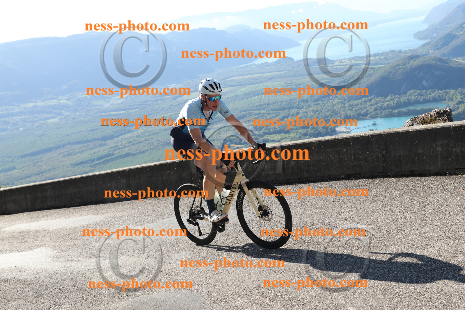 Col du Grand Colombier (134).JPG