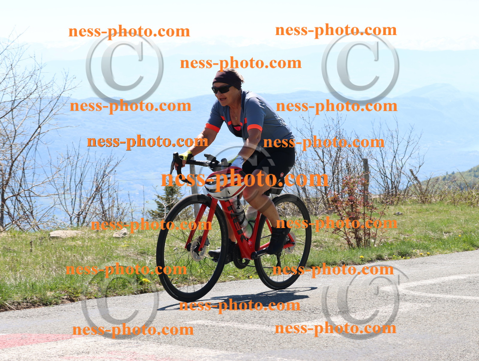 Col du Grand Colombier (264).JPG