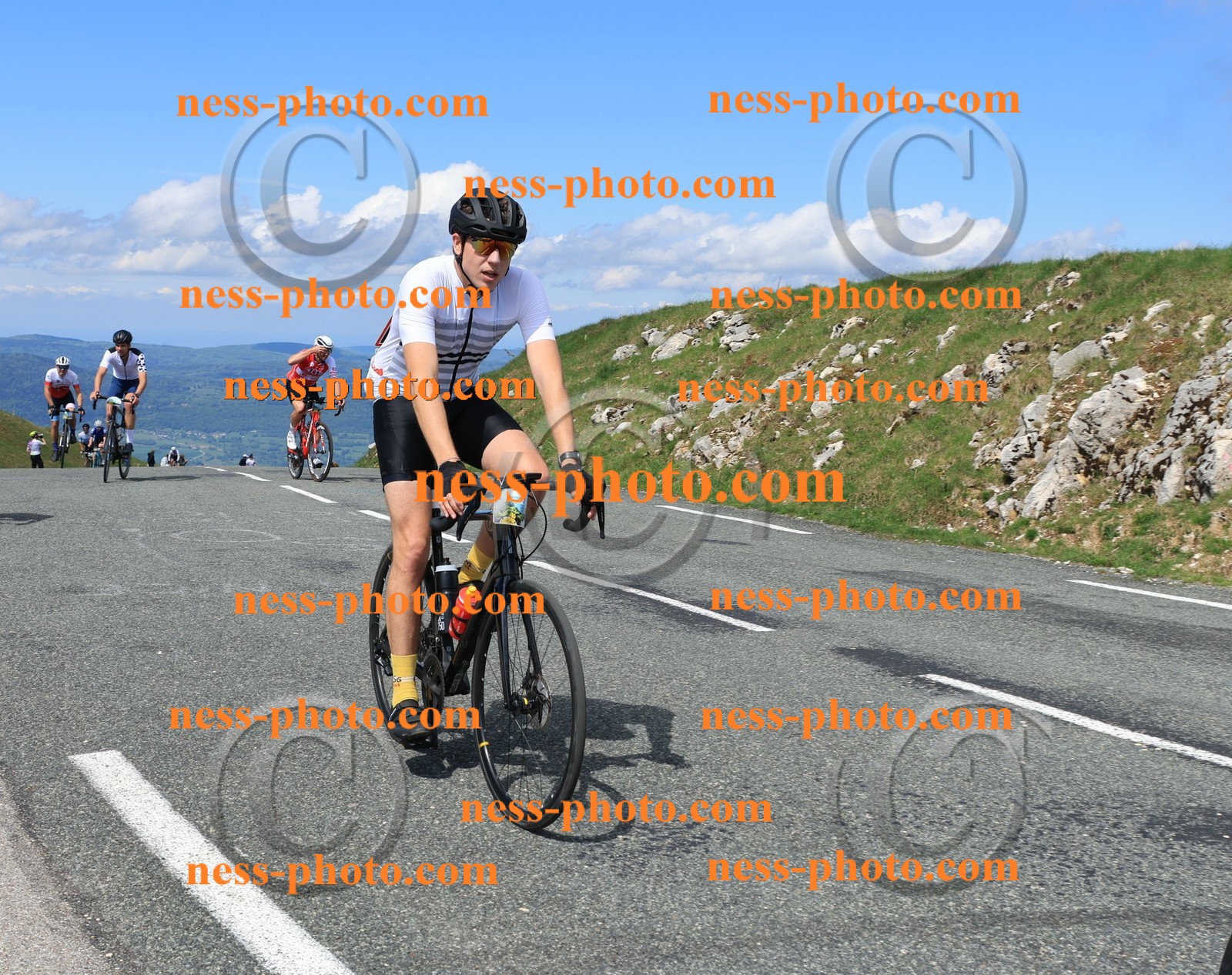Col du Grand Colombier (1125).JPG