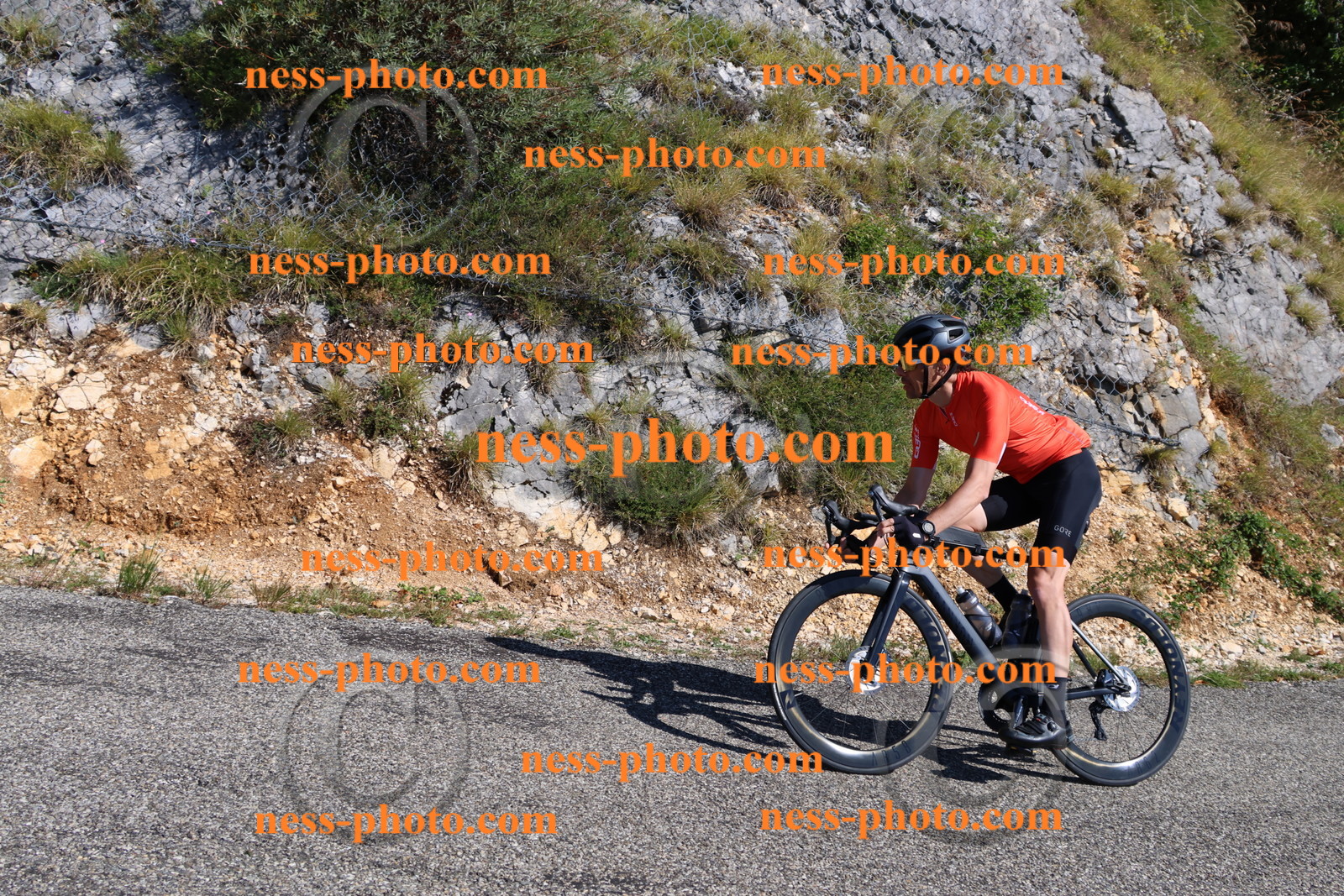 Col du Grand colombier (86).JPG