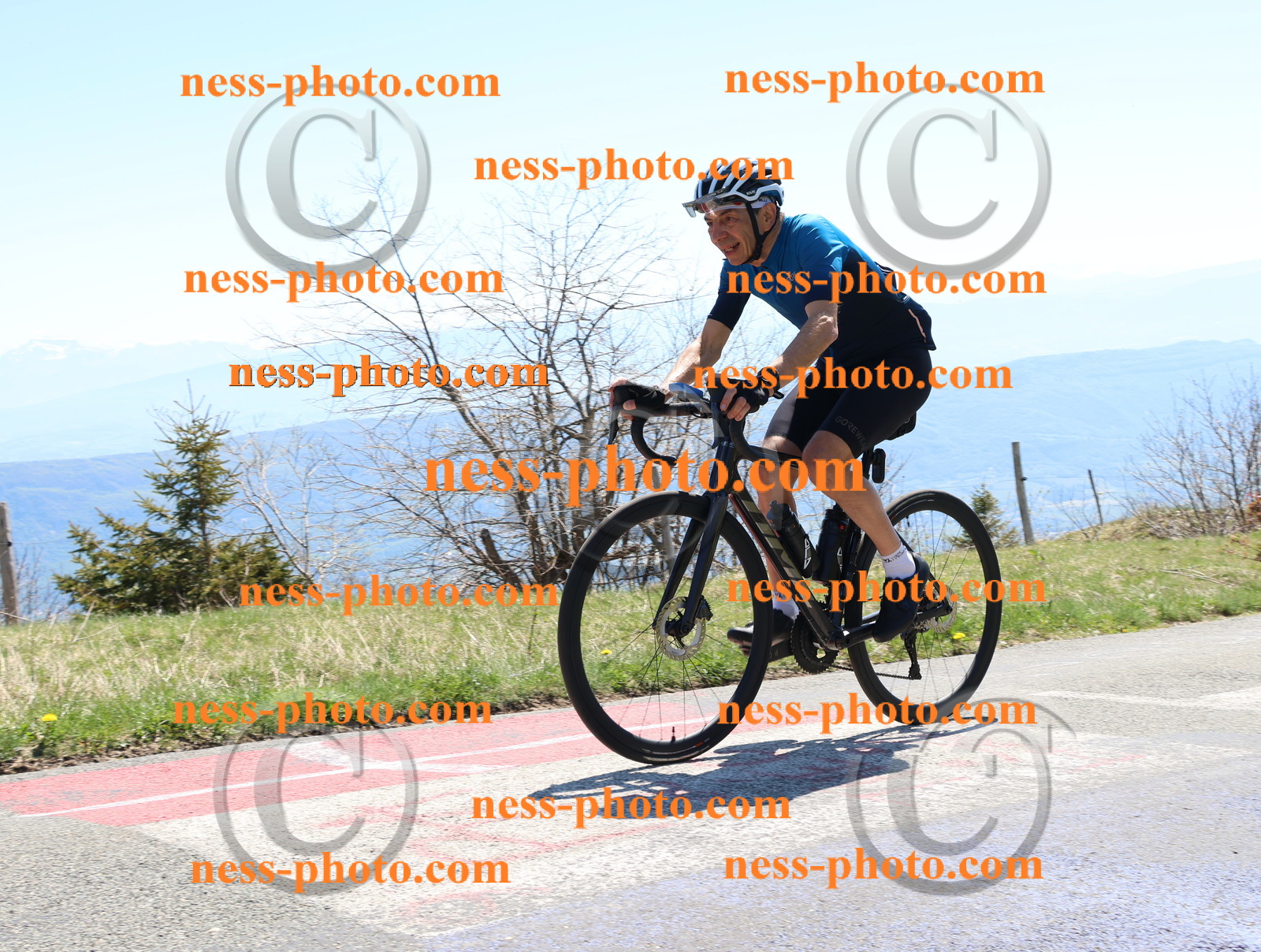 Col du Grand Colombier (340).JPG