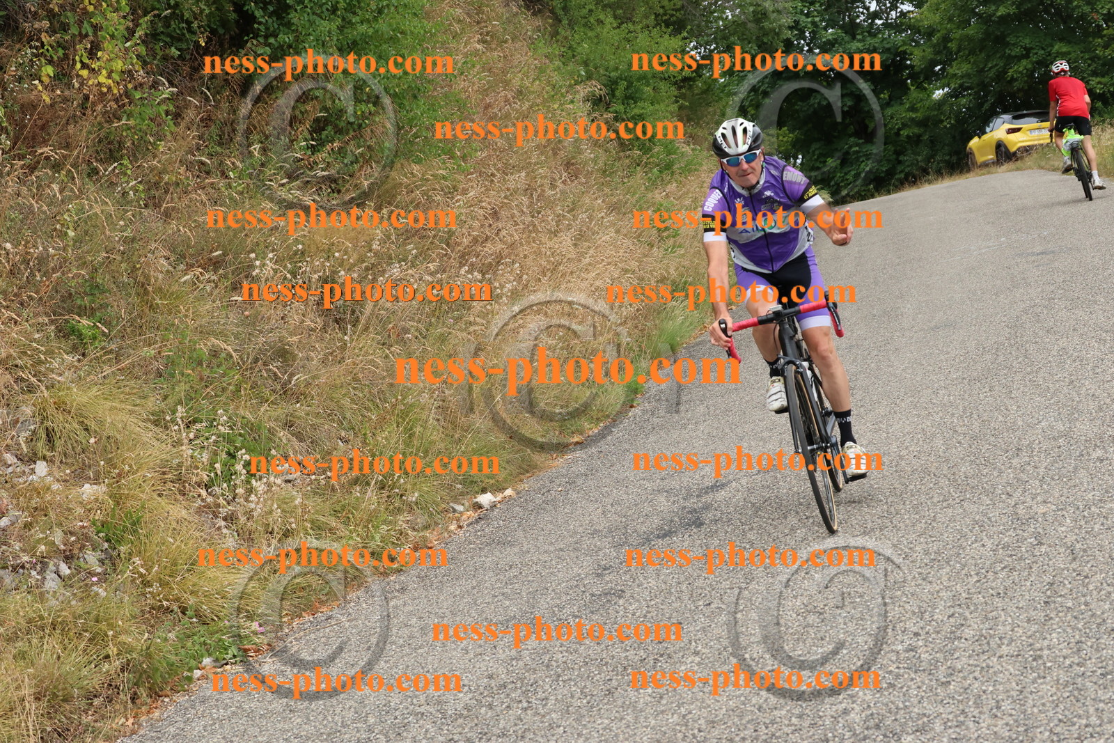 Col du Grand Colombier  (683).JPG