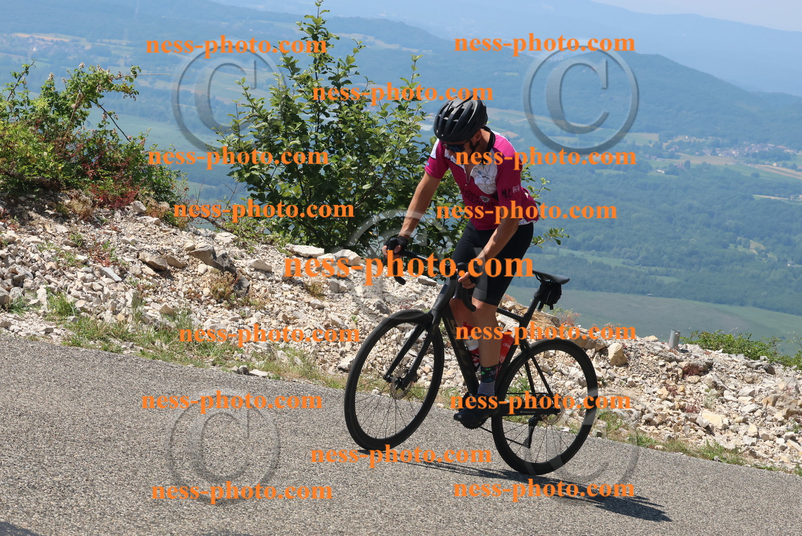 Col du Grand Colombier (398).JPG