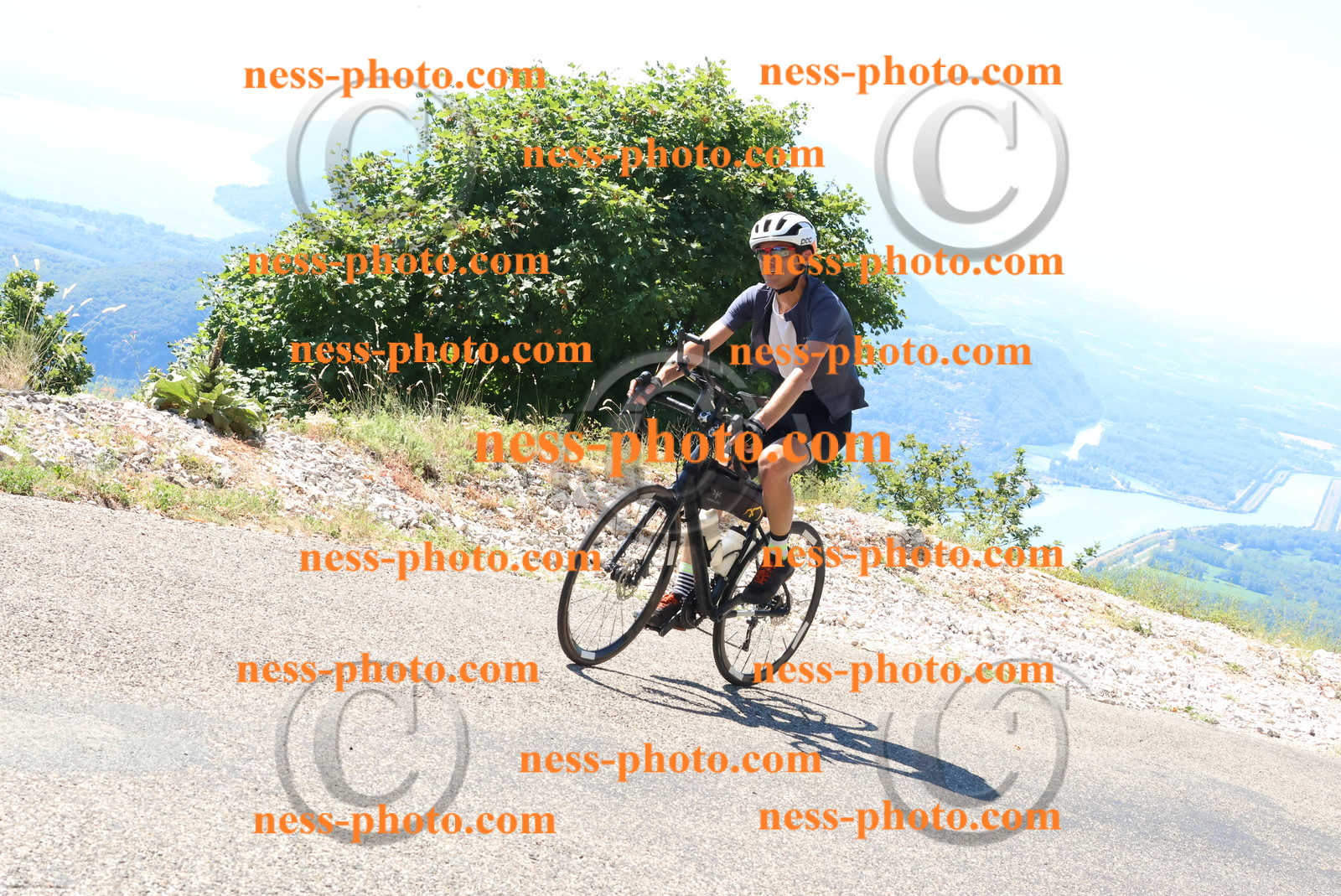 Col du Grand Colombier (398).JPG