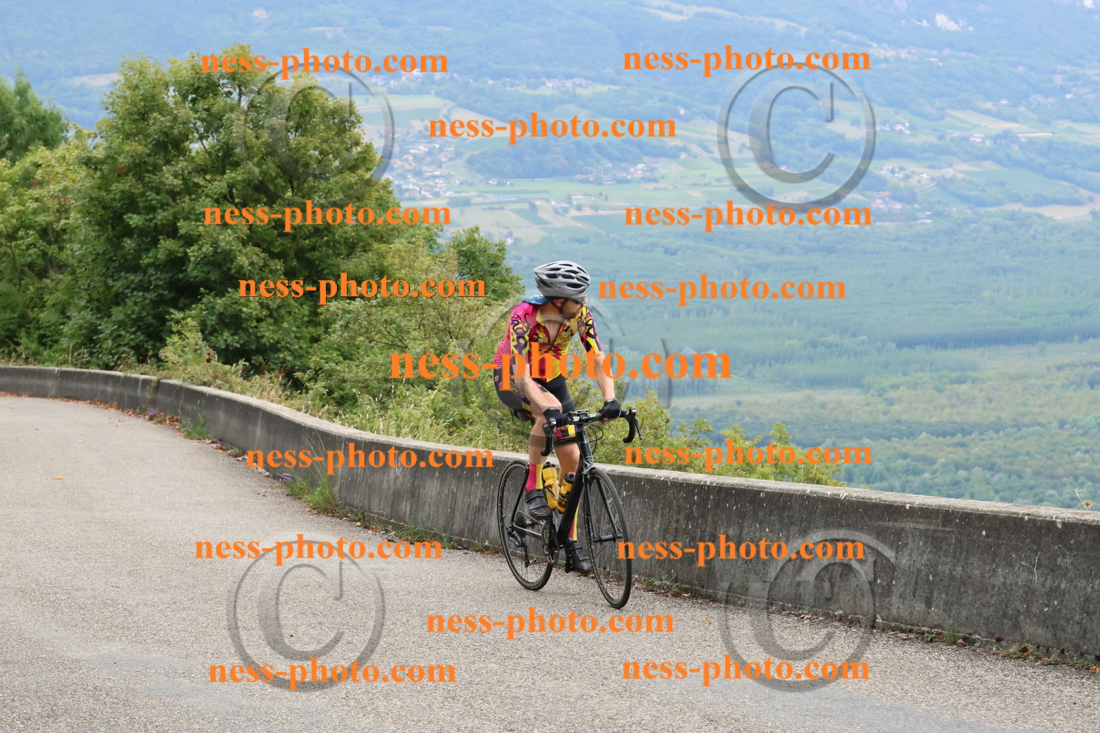 Col du Grand Colombier (60).JPG