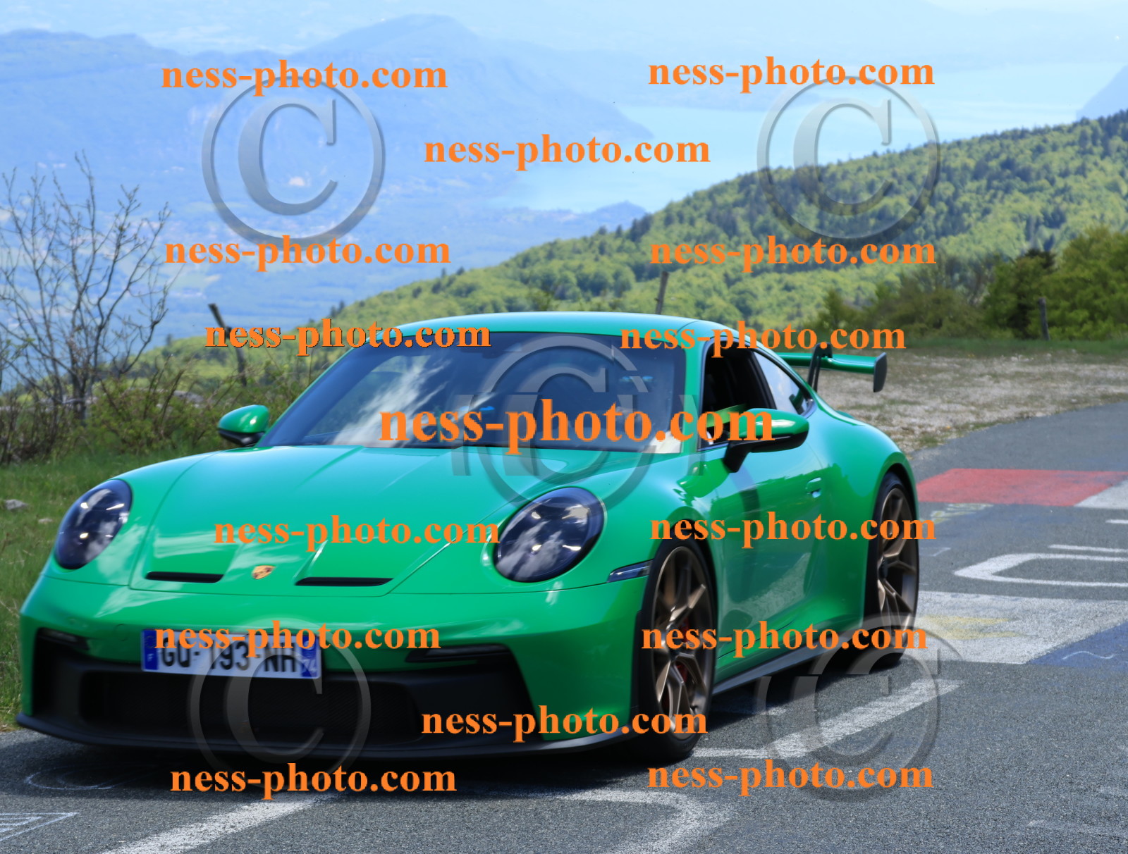 Col du Grand Colombier (91).JPG