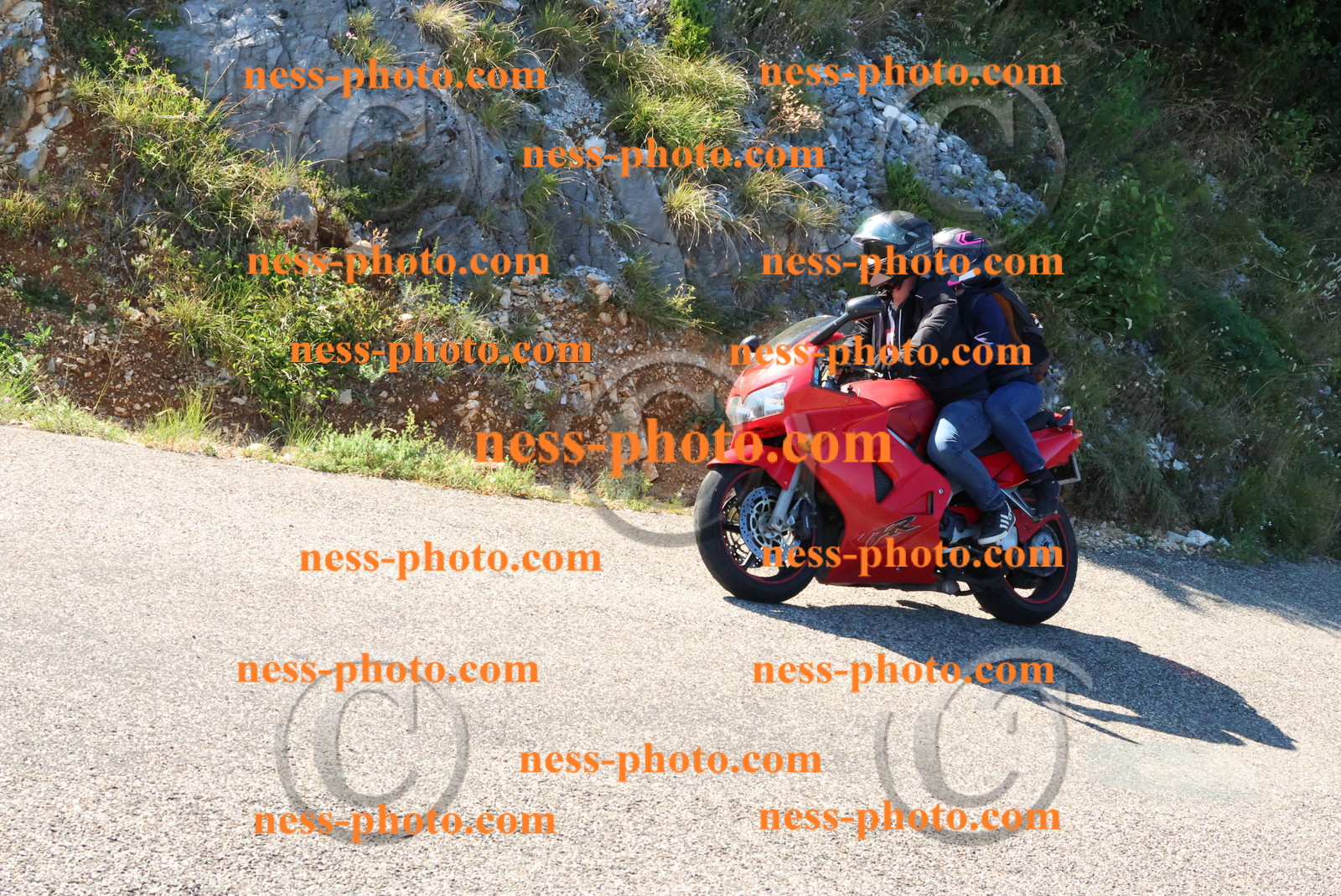 Col du Grand Colombier (308).JPG