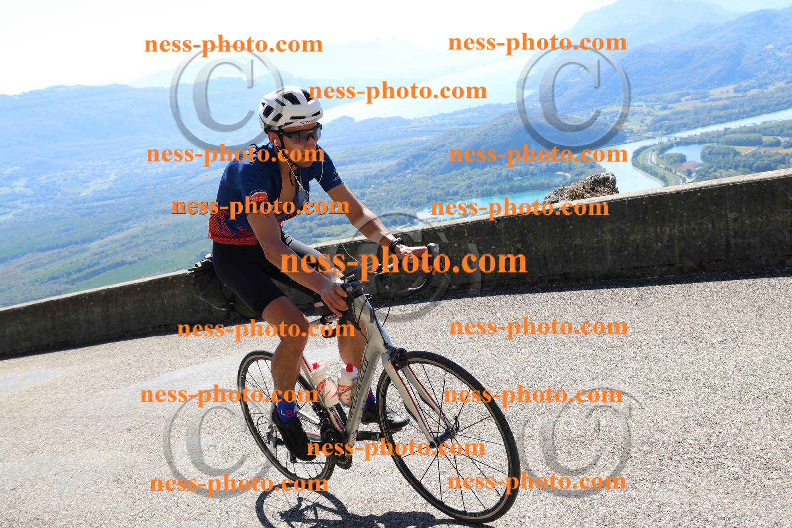 Col du Grand Colombier (433).JPG